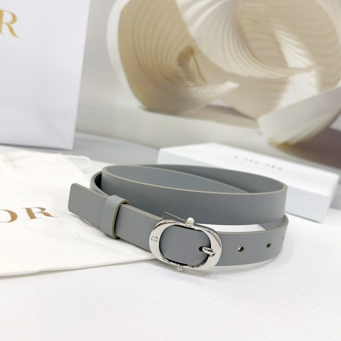 D*ior Top Belts AT 20250403- SunProtective 15693
