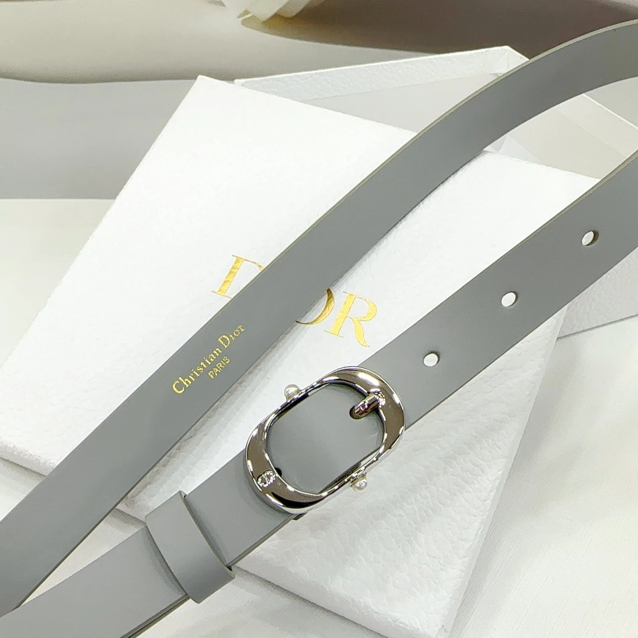 D*ior Top Belts AT 20250403- SunProtective 15693
