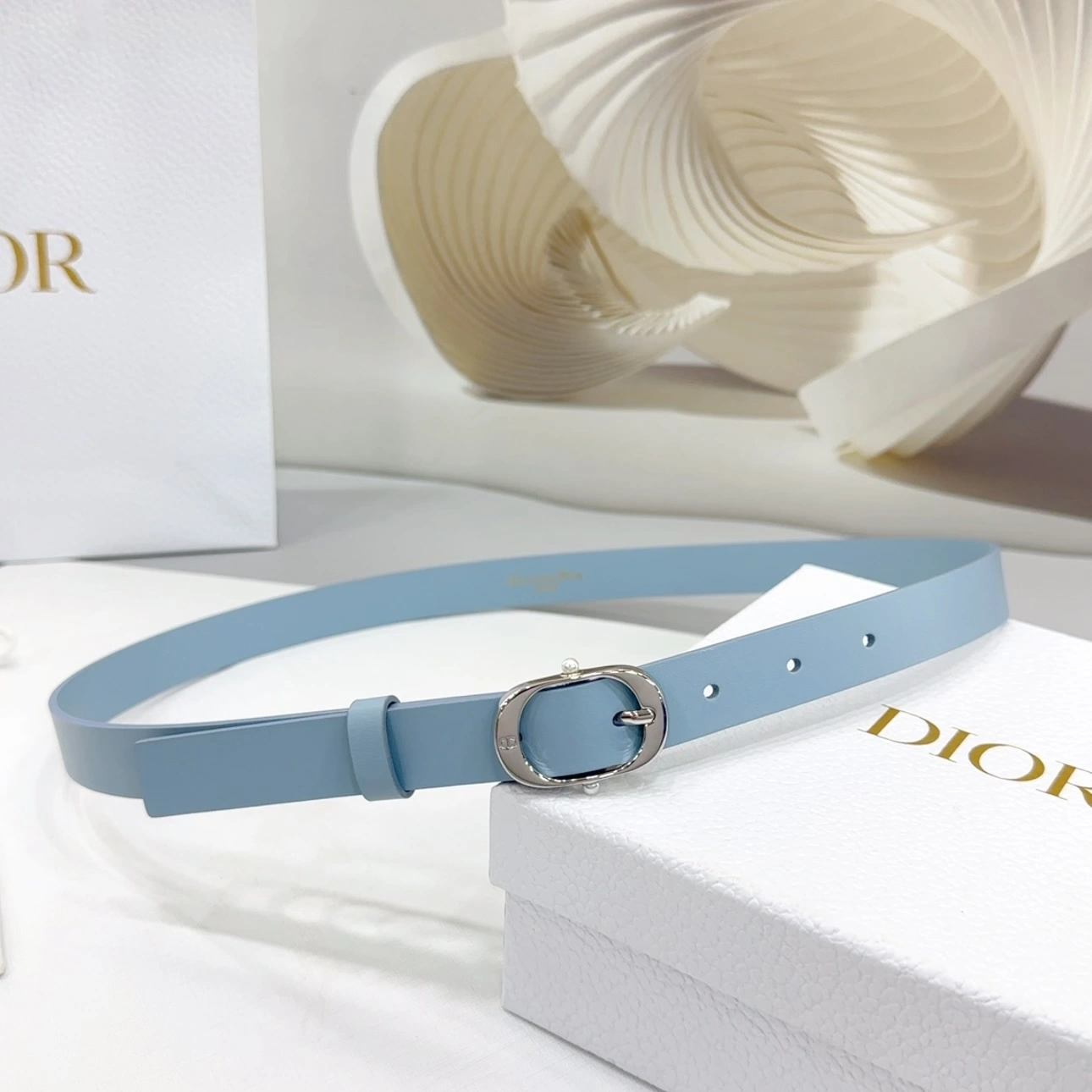 D*ior Top Belts AT 20250403- SunProtective 15693