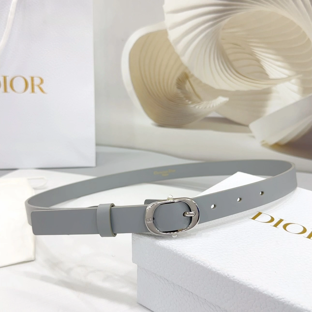D*ior Top Belts AT 20250403- SunProtective 15693