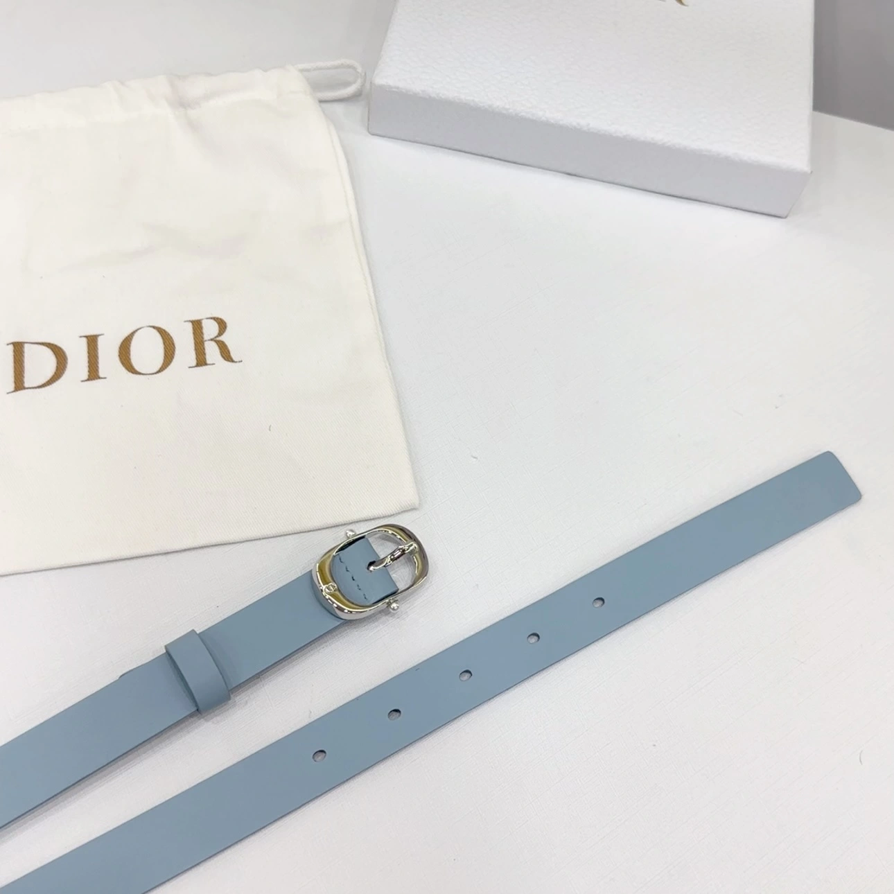 D*ior Top Belts AT 20250403- SunProtective 15693