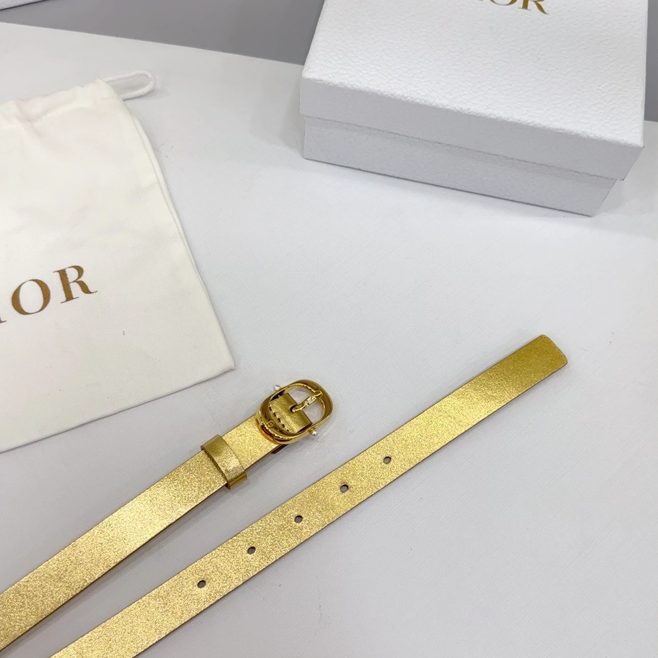 Neat D*ior Top Belts AT 20250403- 15689
