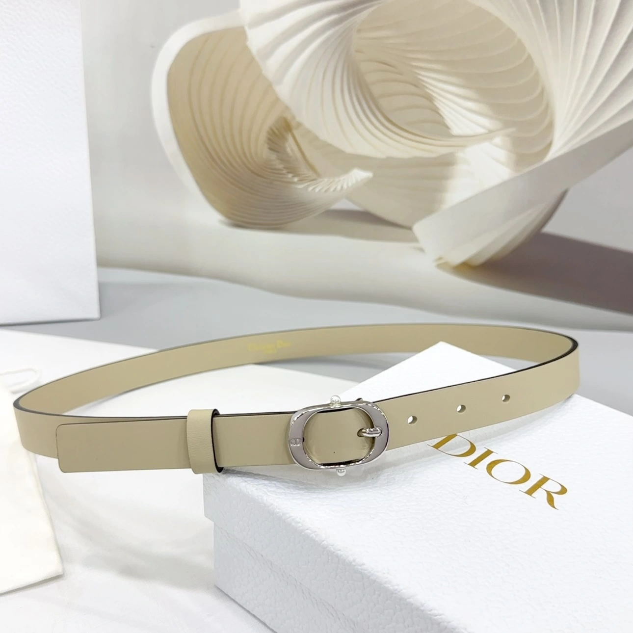 D*ior Top Belts AT 20250403- HighPerformance 15691