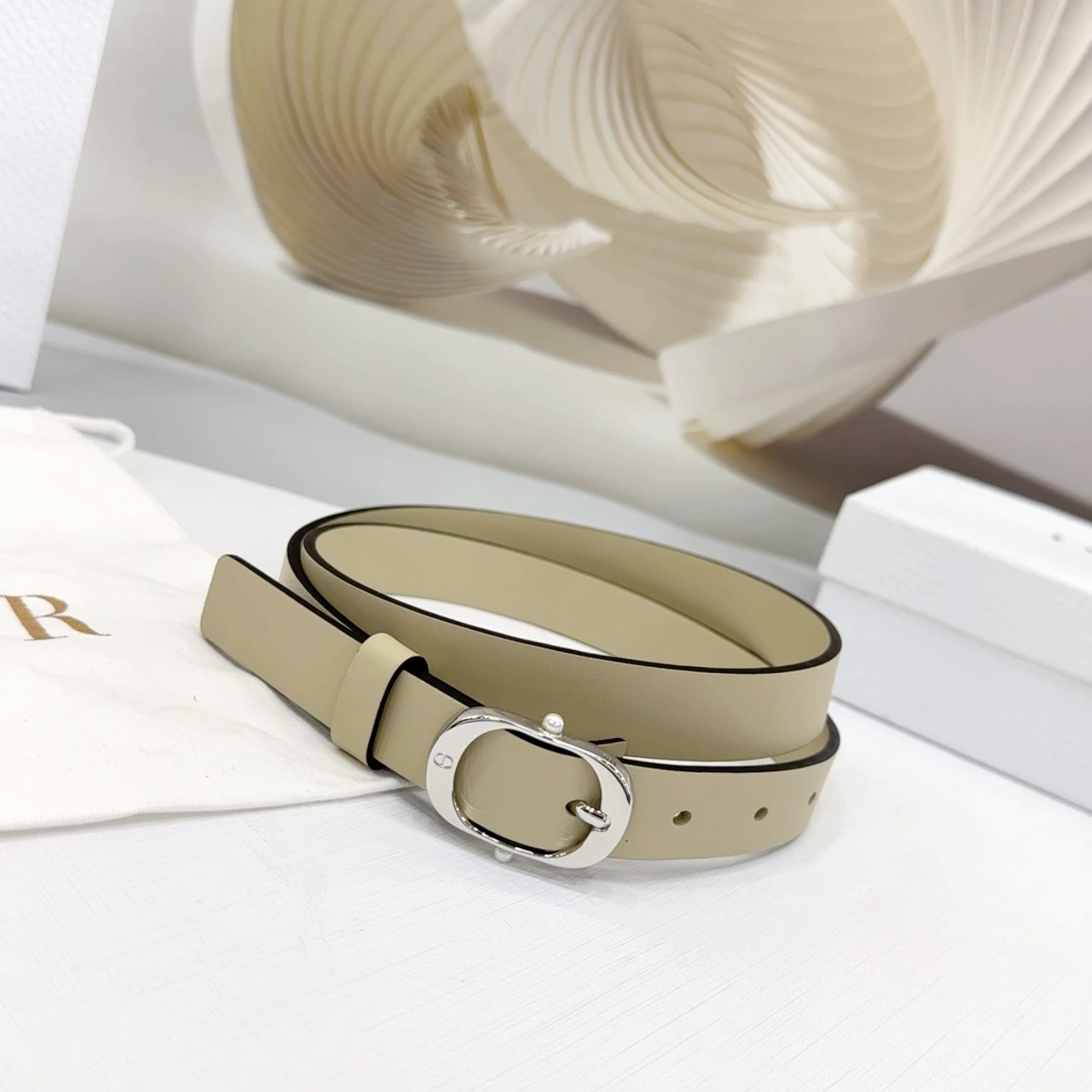 D*ior Top Belts AT 20250403- HighPerformance 15691