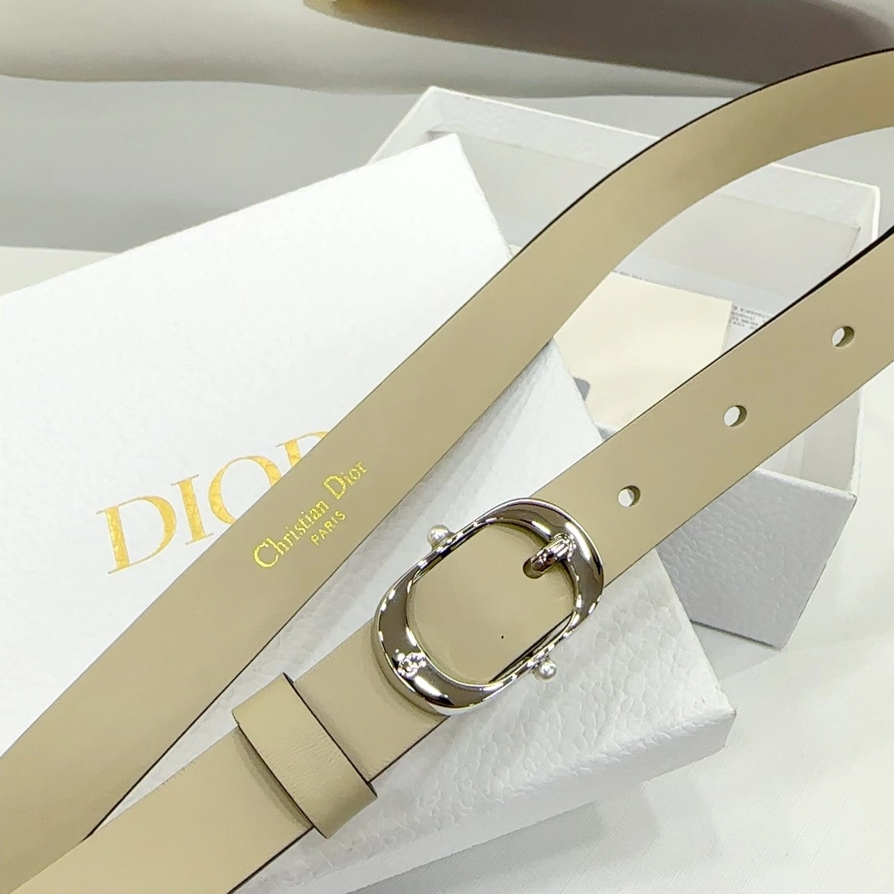 D*ior Top Belts AT 20250403- HighPerformance 15691