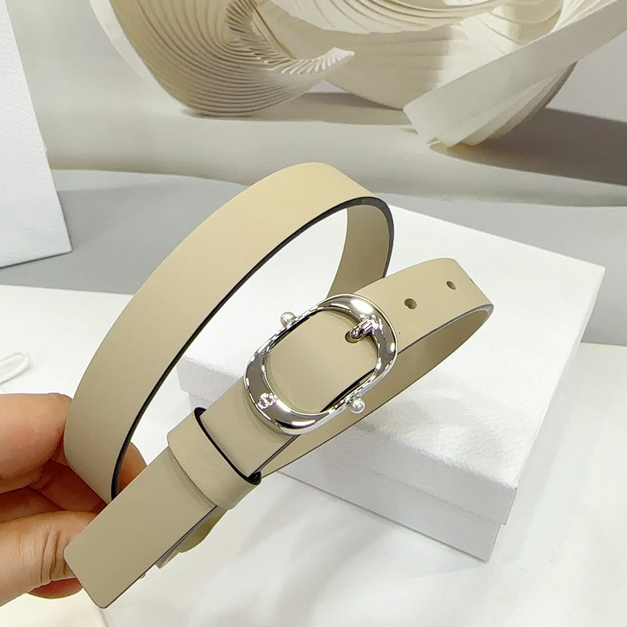 D*ior Top Belts AT 20250403- HighPerformance 15691