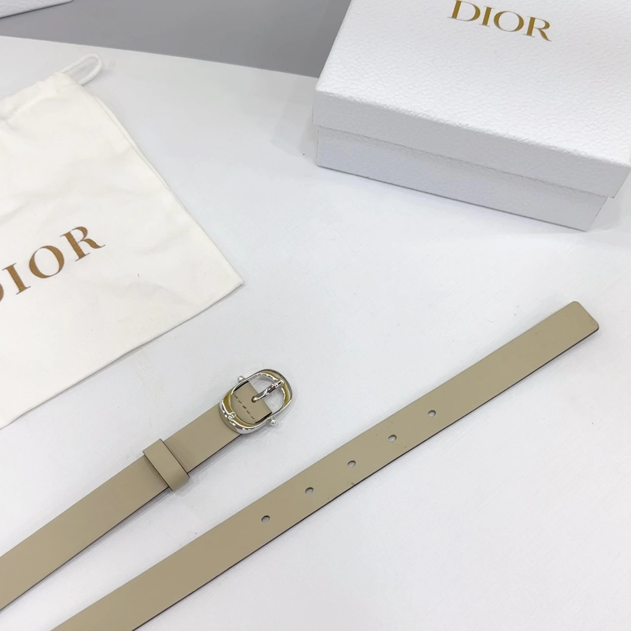 D*ior Top Belts AT 20250403- HighPerformance 15691