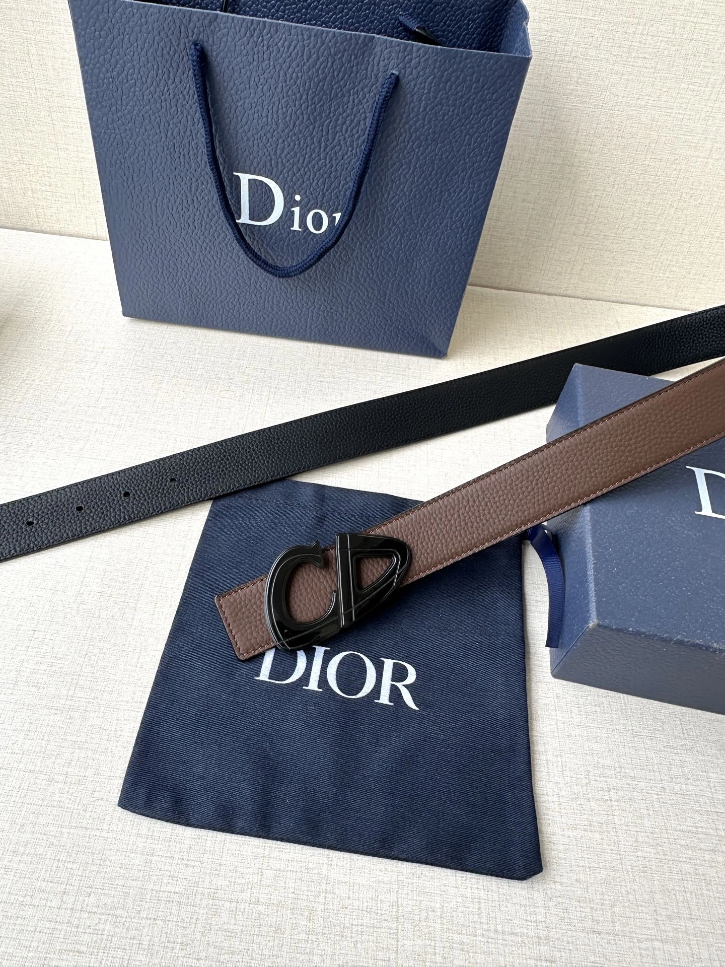 Bright D*ior Top Belts AT 20250405- 15681