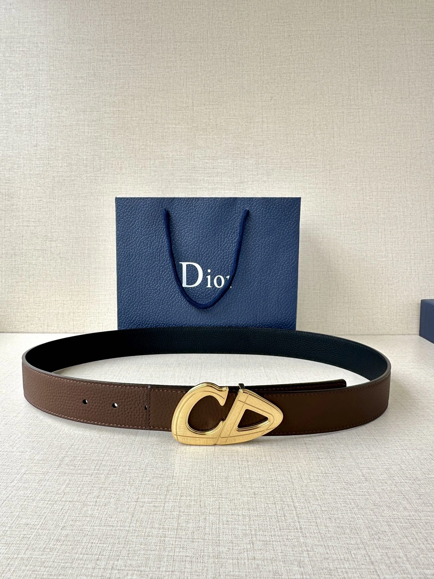 Bright D*ior Top Belts AT 20250405- 15681