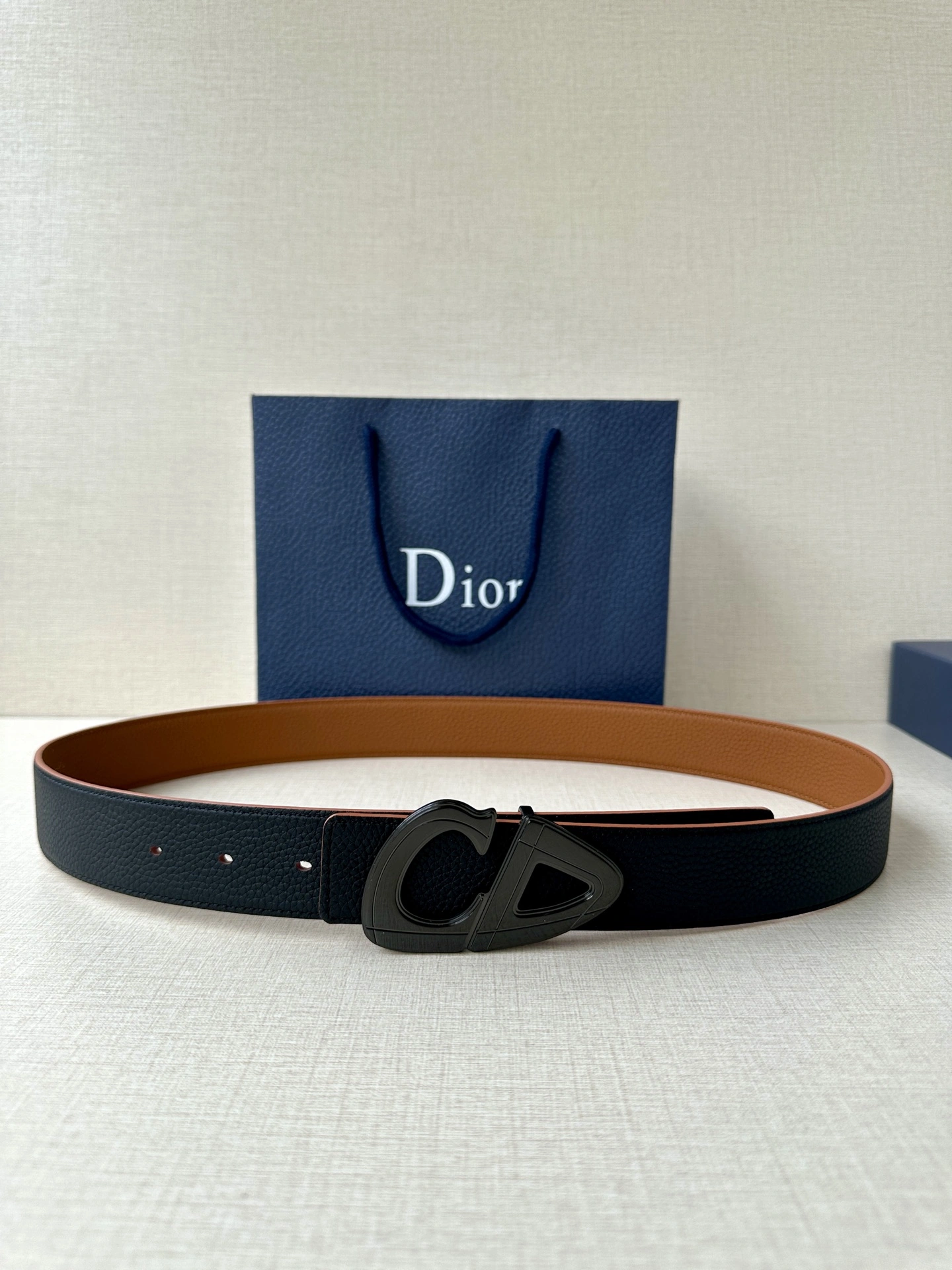 Bright D*ior Top Belts AT 20250405- 15681
