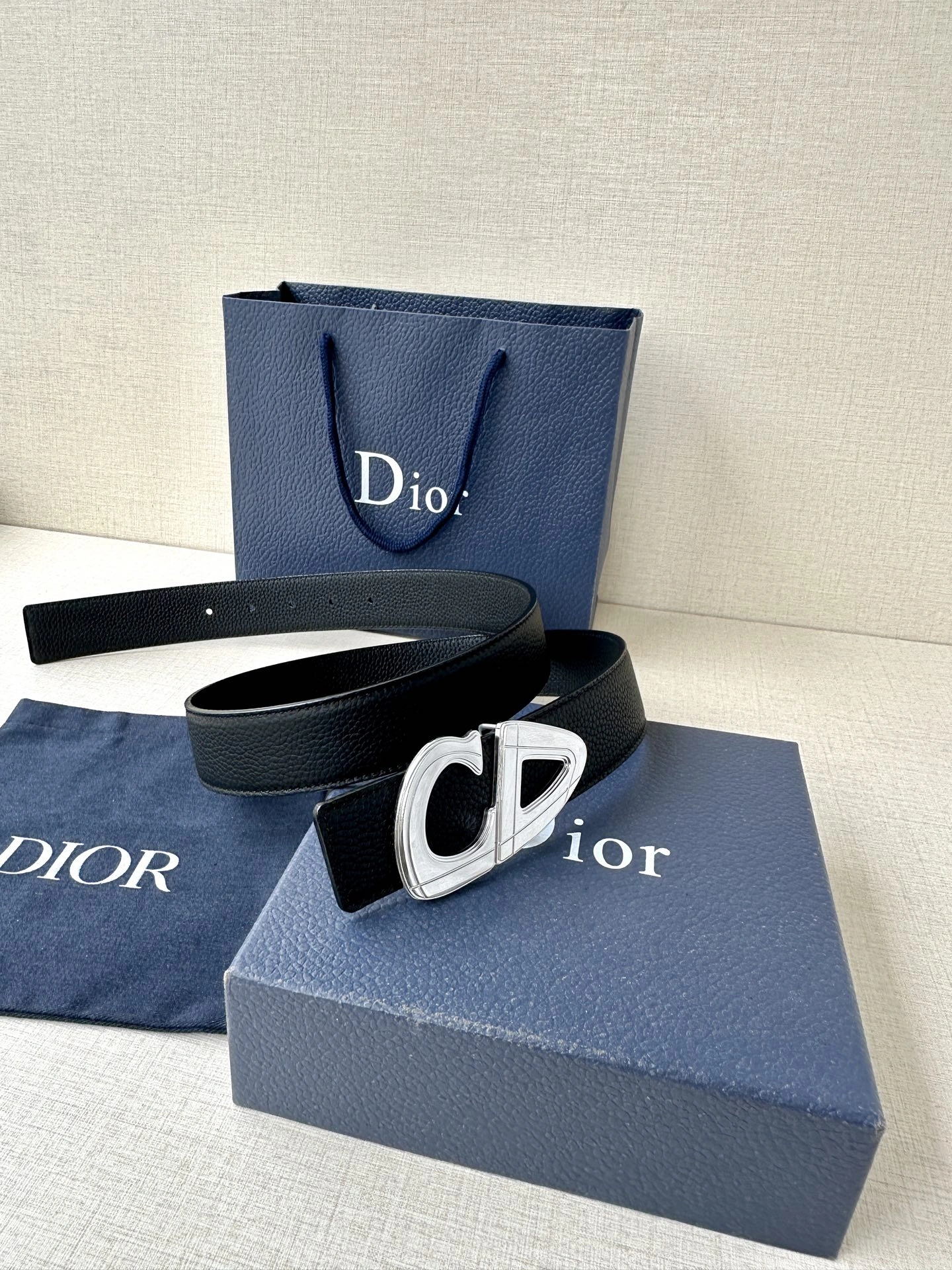 Bright D*ior Top Belts AT 20250405- 15681