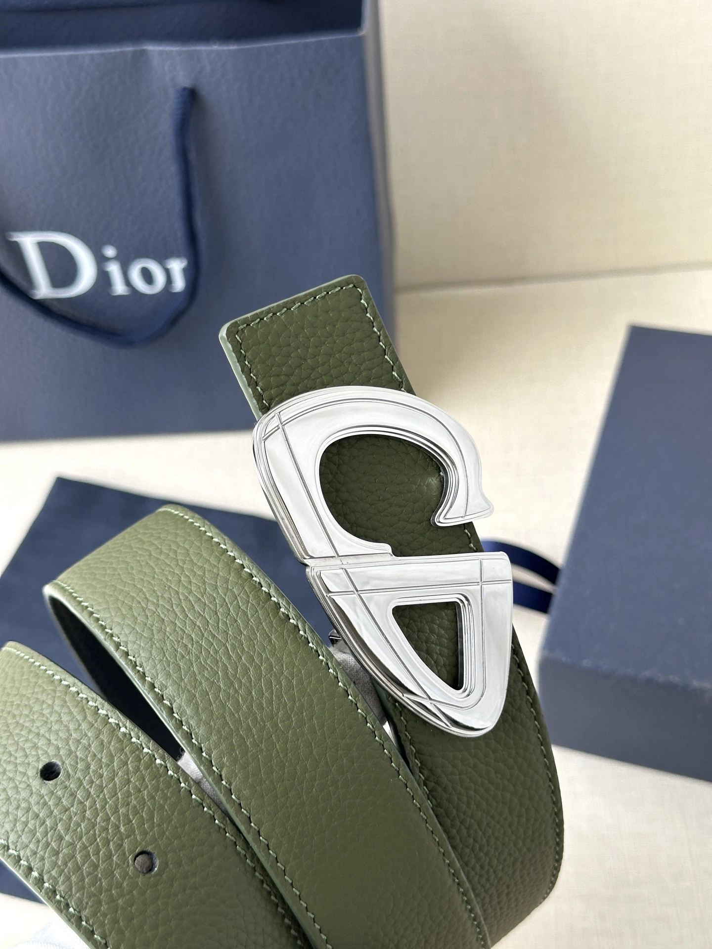 Bright D*ior Top Belts AT 20250405- 15681