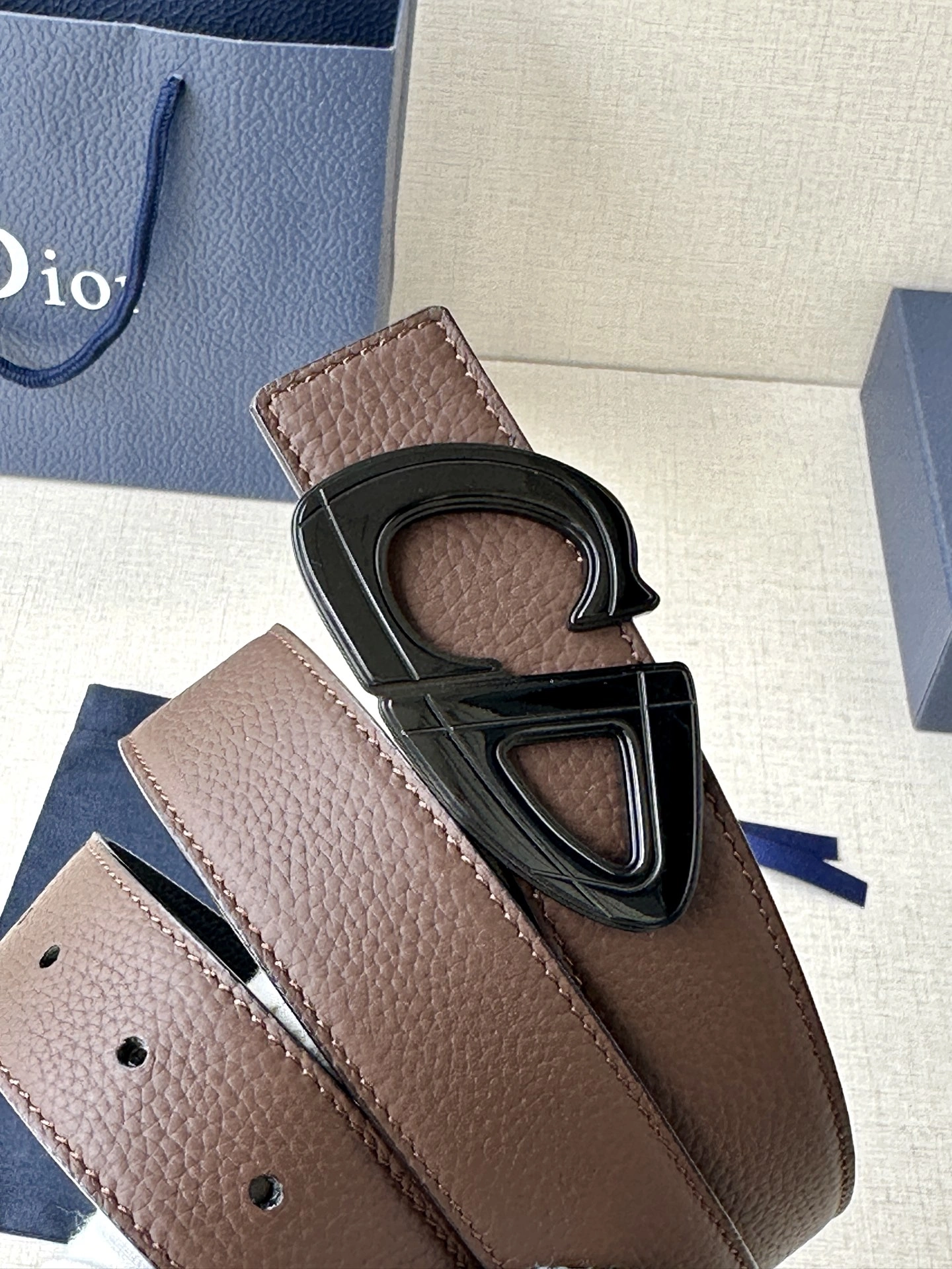 Bright D*ior Top Belts AT 20250405- 15681