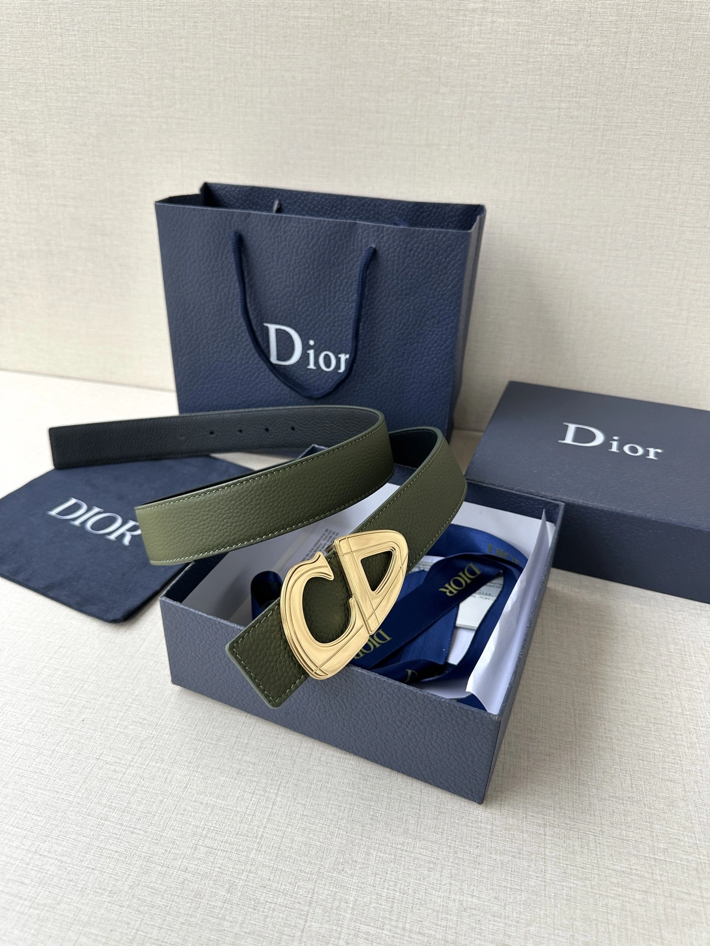 Bright D*ior Top Belts AT 20250405- 15681