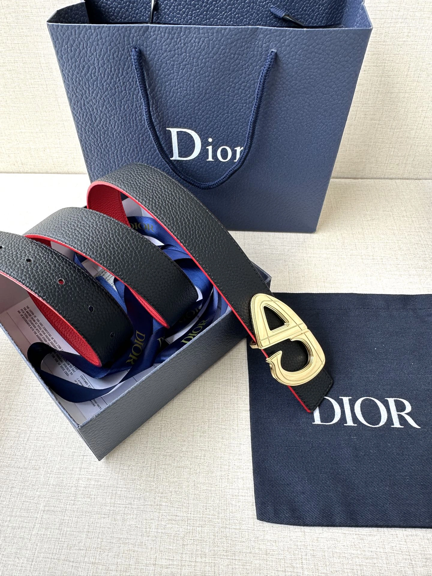 Bright D*ior Top Belts AT 20250405- 15681
