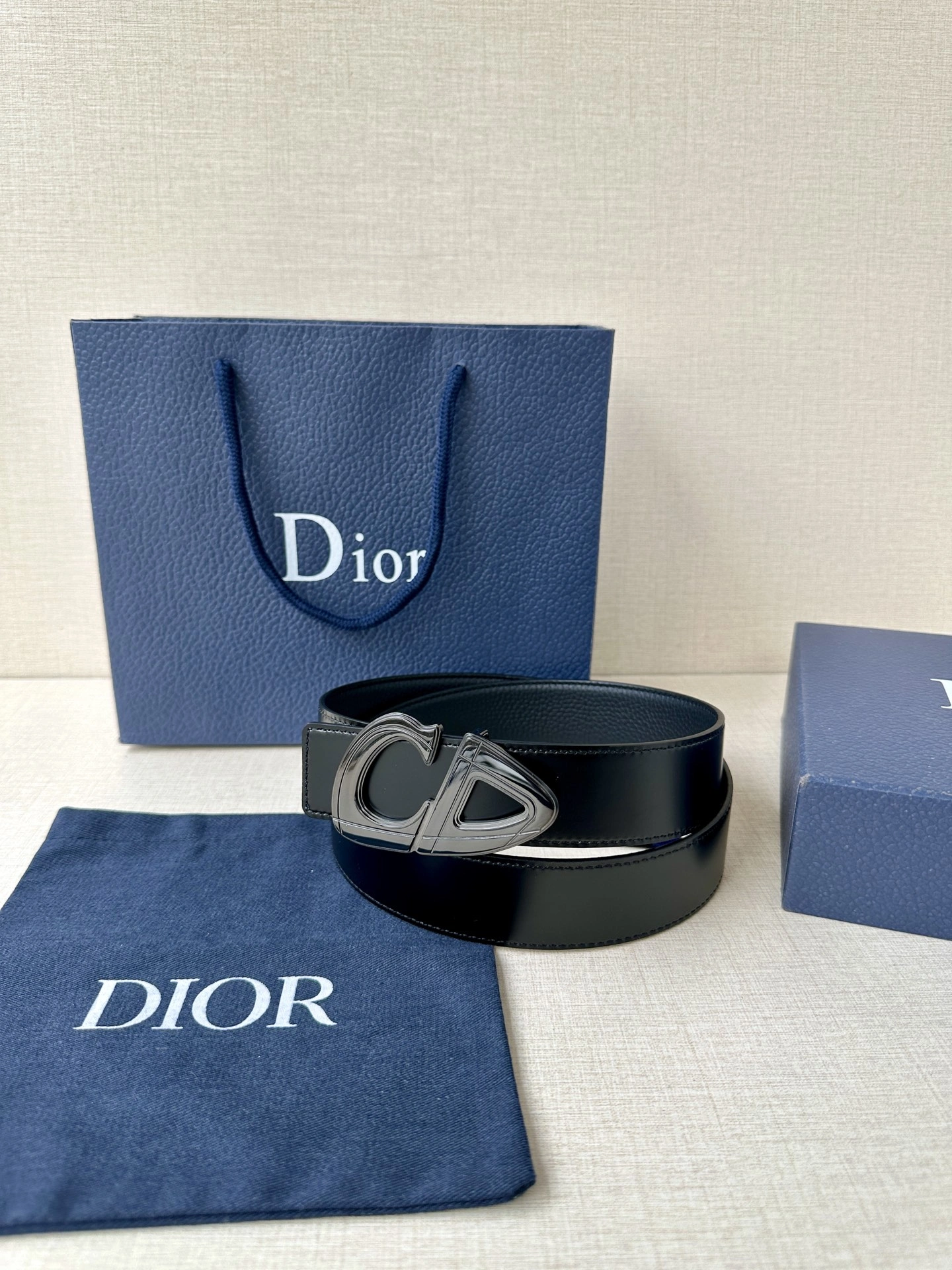 Bright D*ior Top Belts AT 20250405- 15681