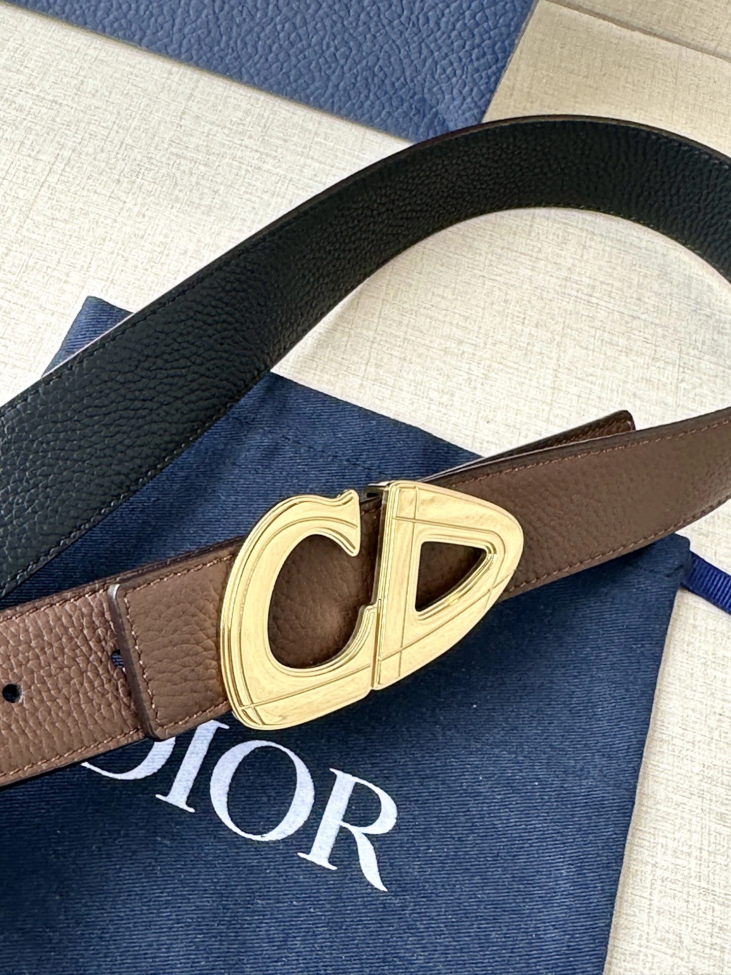 Bright D*ior Top Belts AT 20250405- 15681