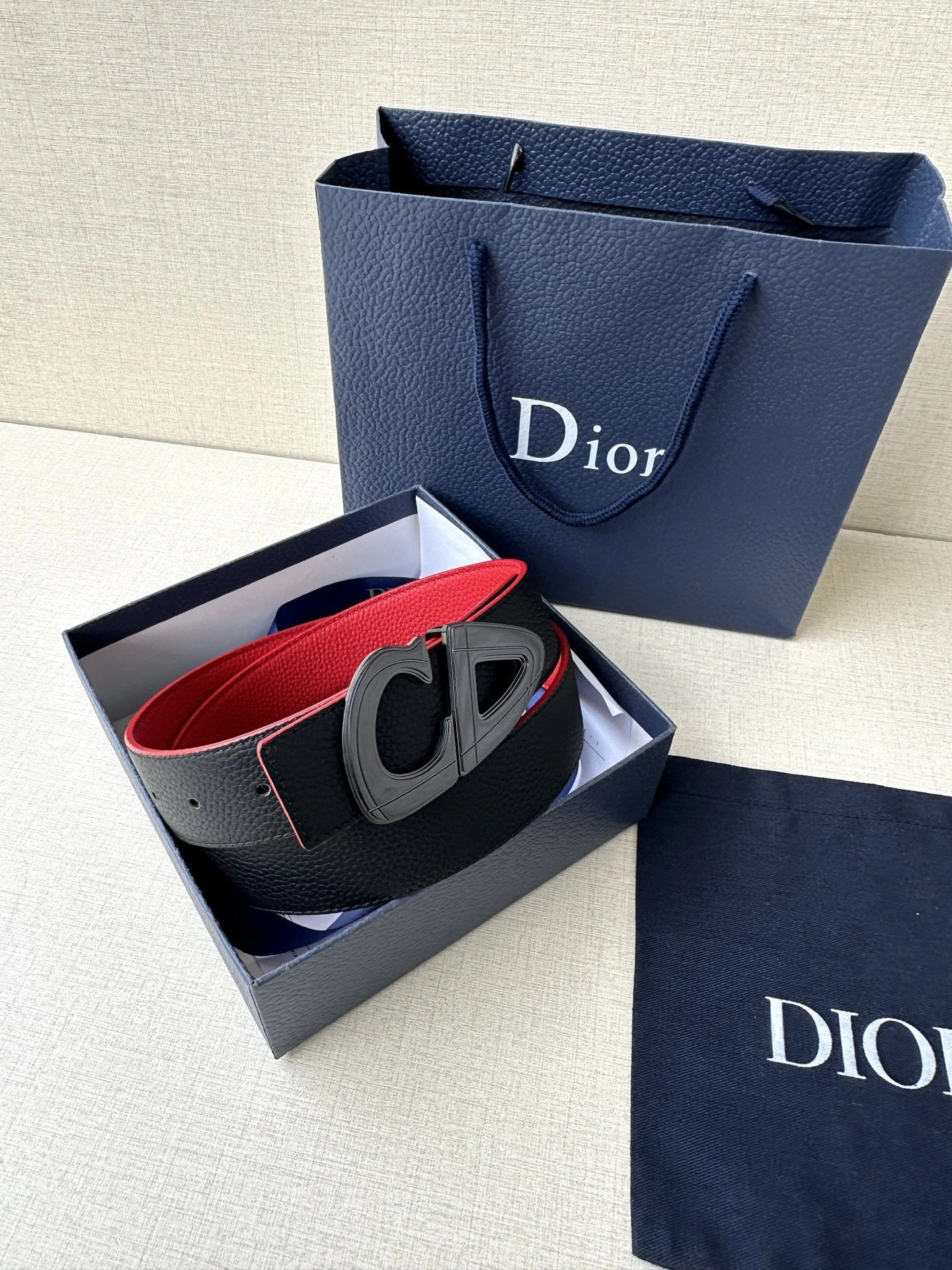 Bright D*ior Top Belts AT 20250405- 15681