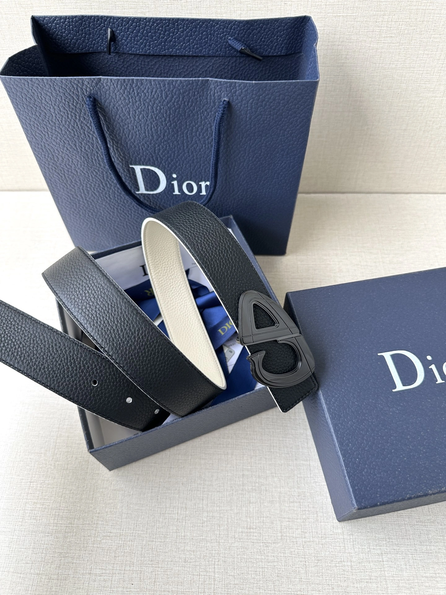 Bright D*ior Top Belts AT 20250405- 15681
