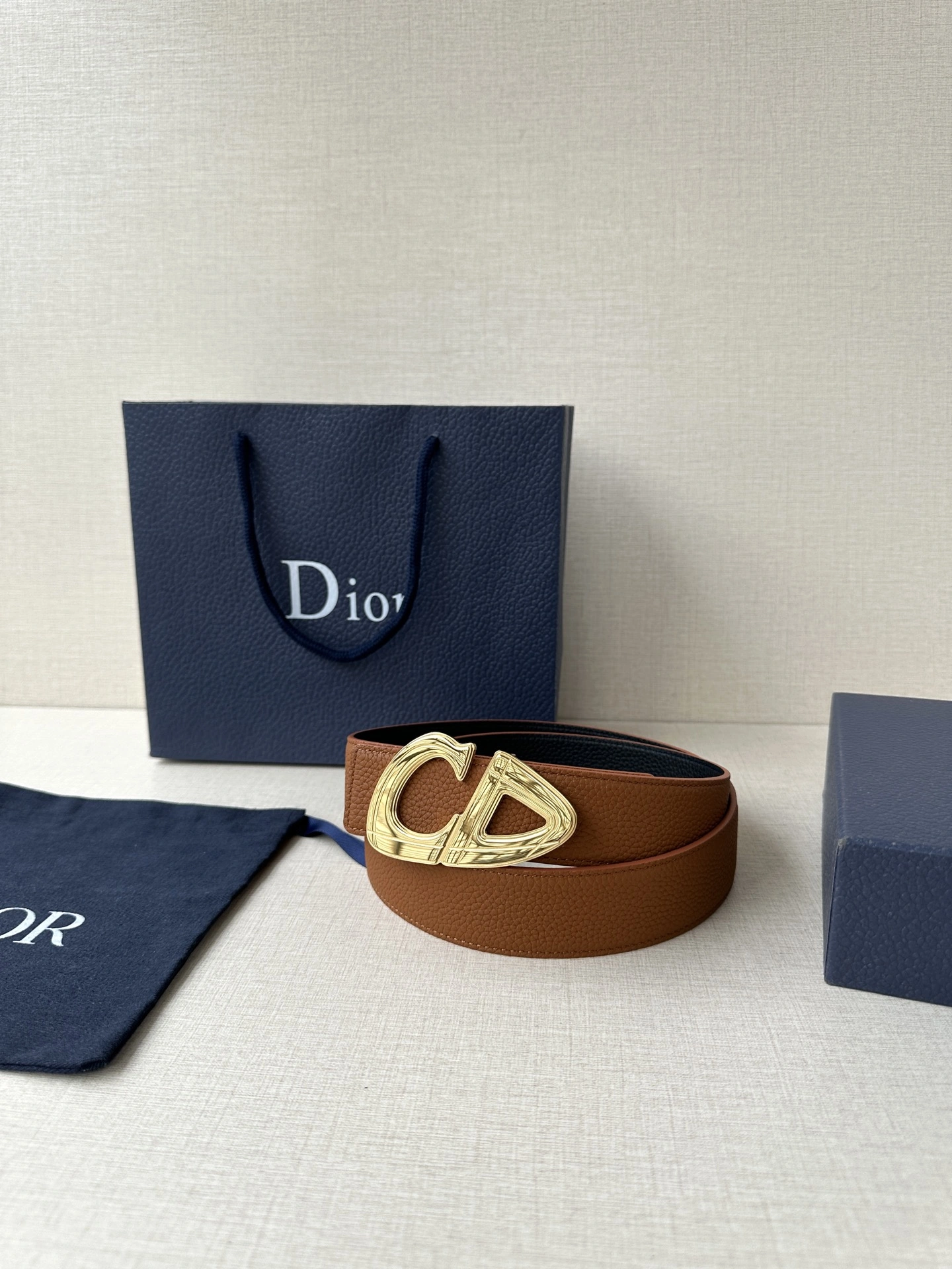 Bright D*ior Top Belts AT 20250405- 15681