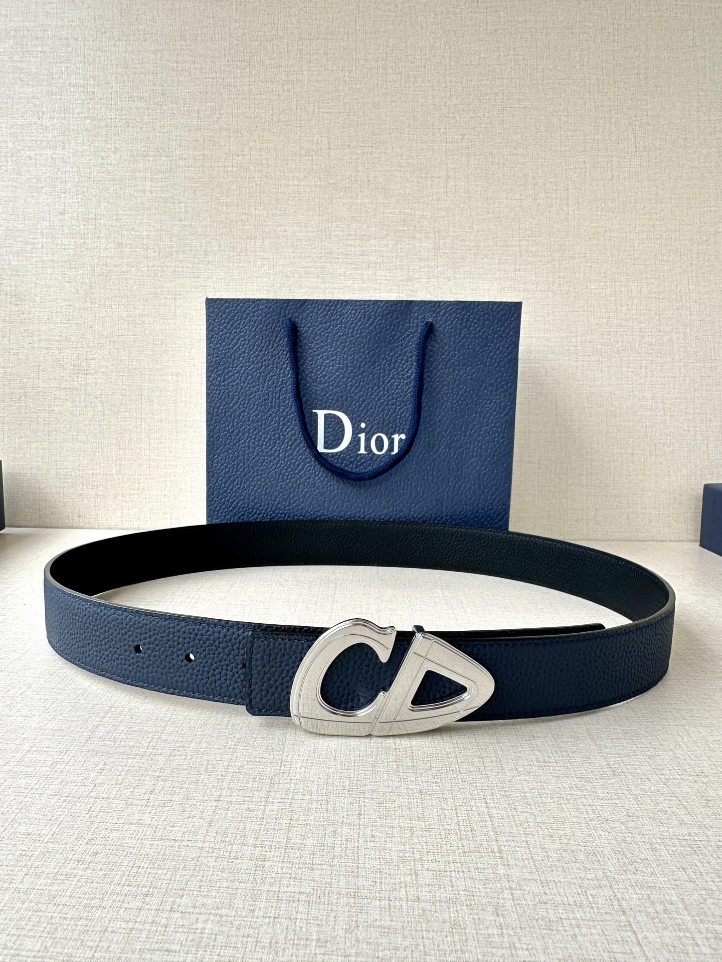 Bright D*ior Top Belts AT 20250405- 15681