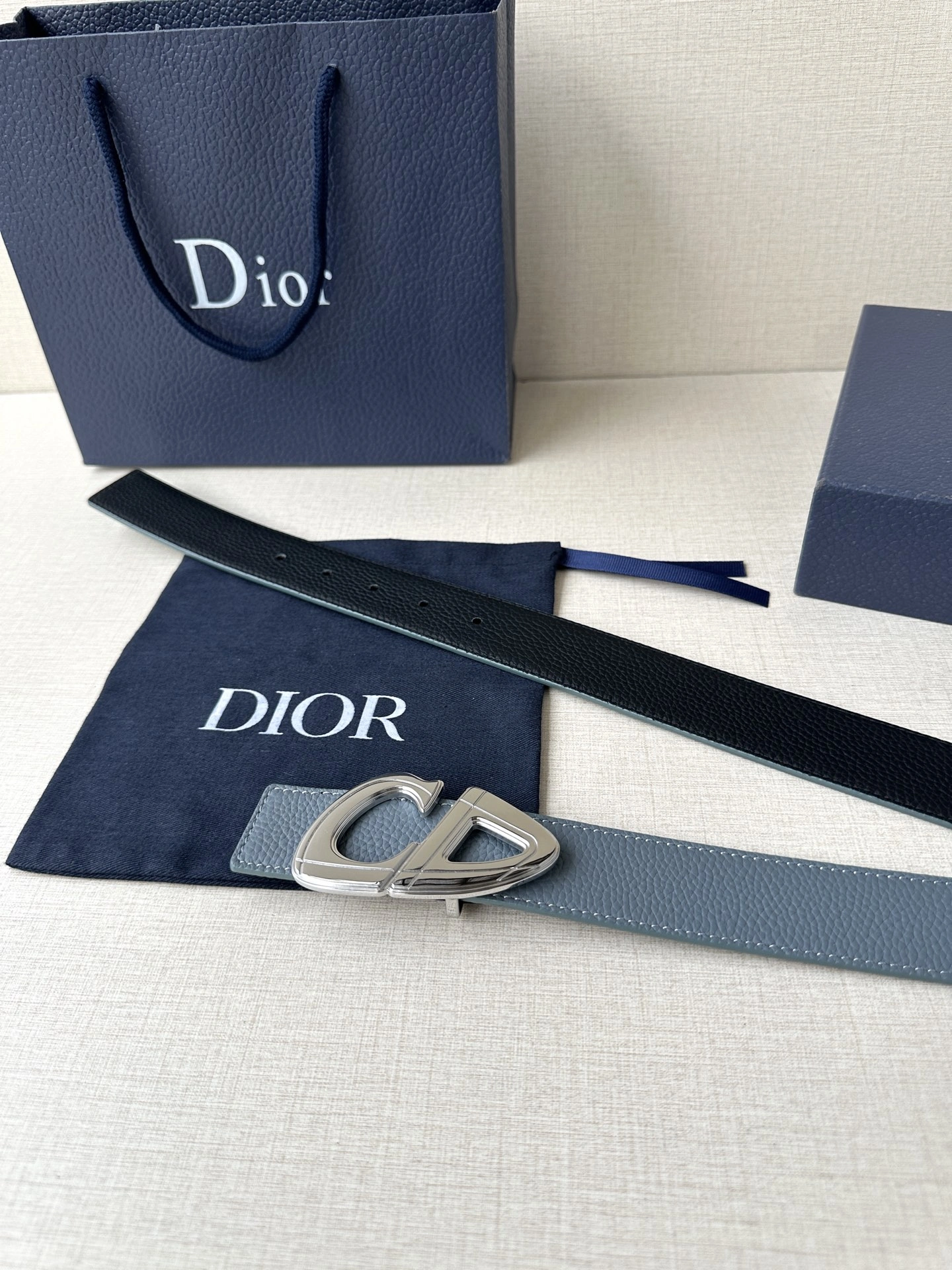 Bright D*ior Top Belts AT 20250405- 15681