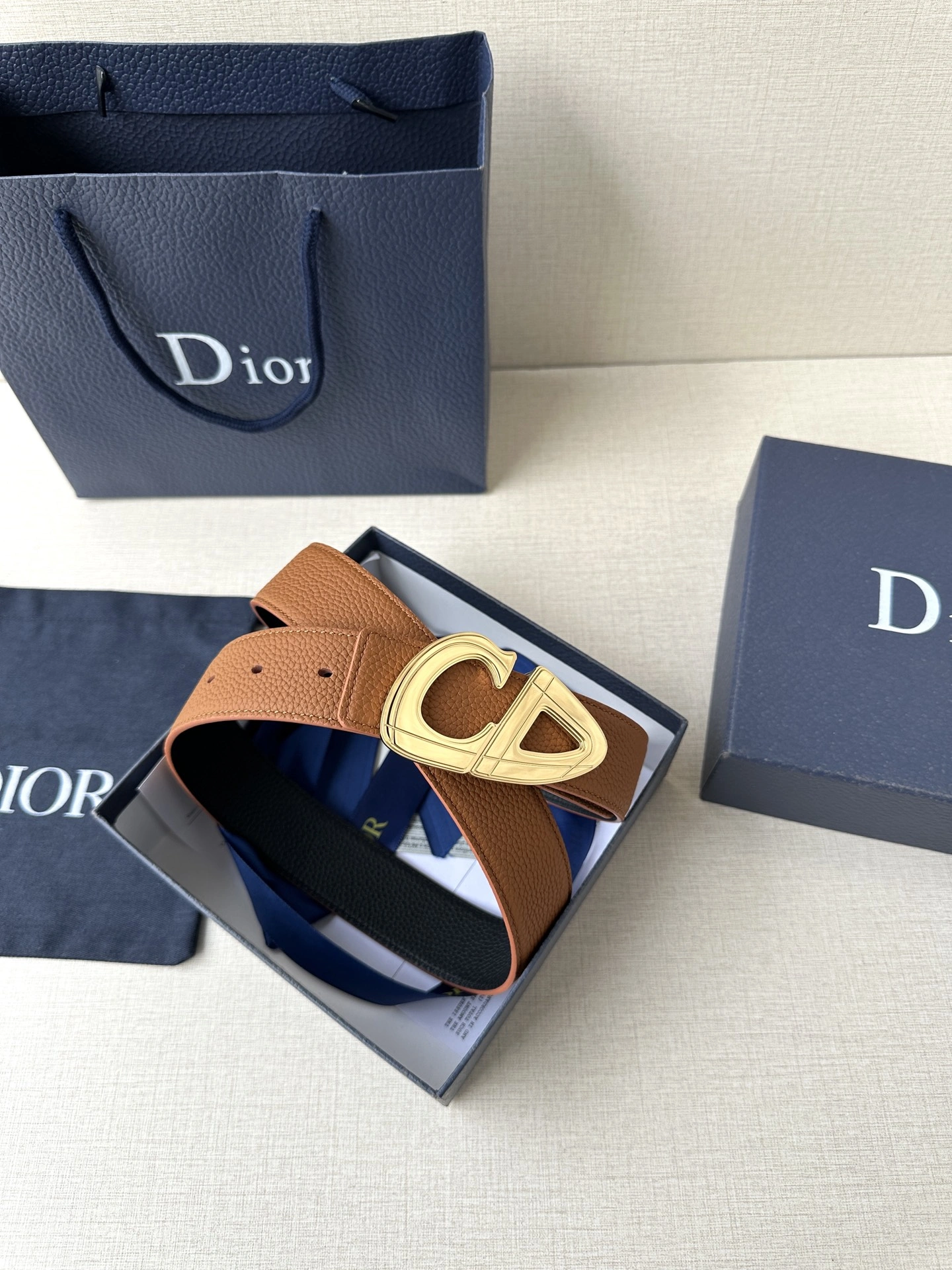 Bright D*ior Top Belts AT 20250405- 15681