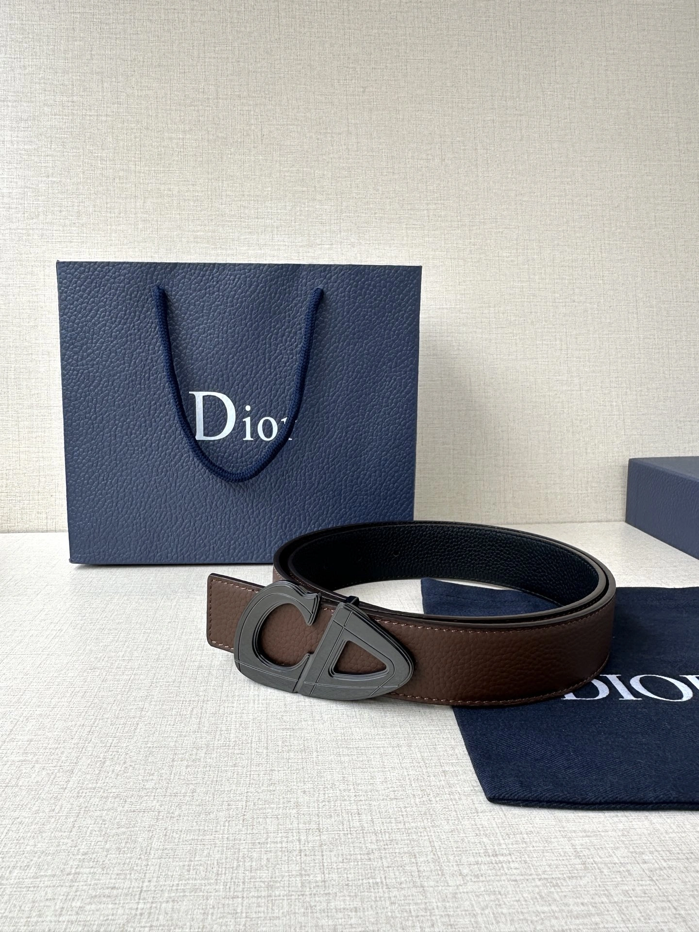 Bright D*ior Top Belts AT 20250405- 15681