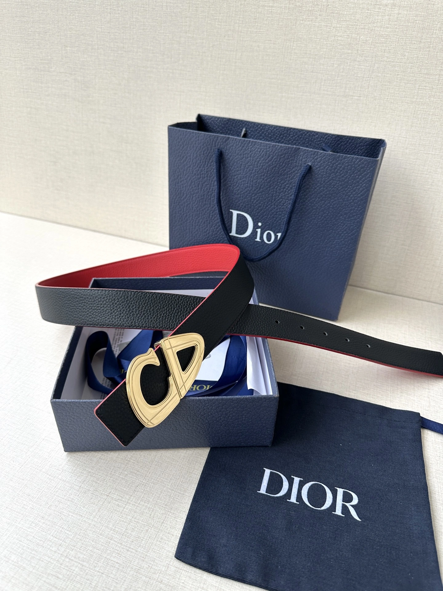 Bright D*ior Top Belts AT 20250405- 15681