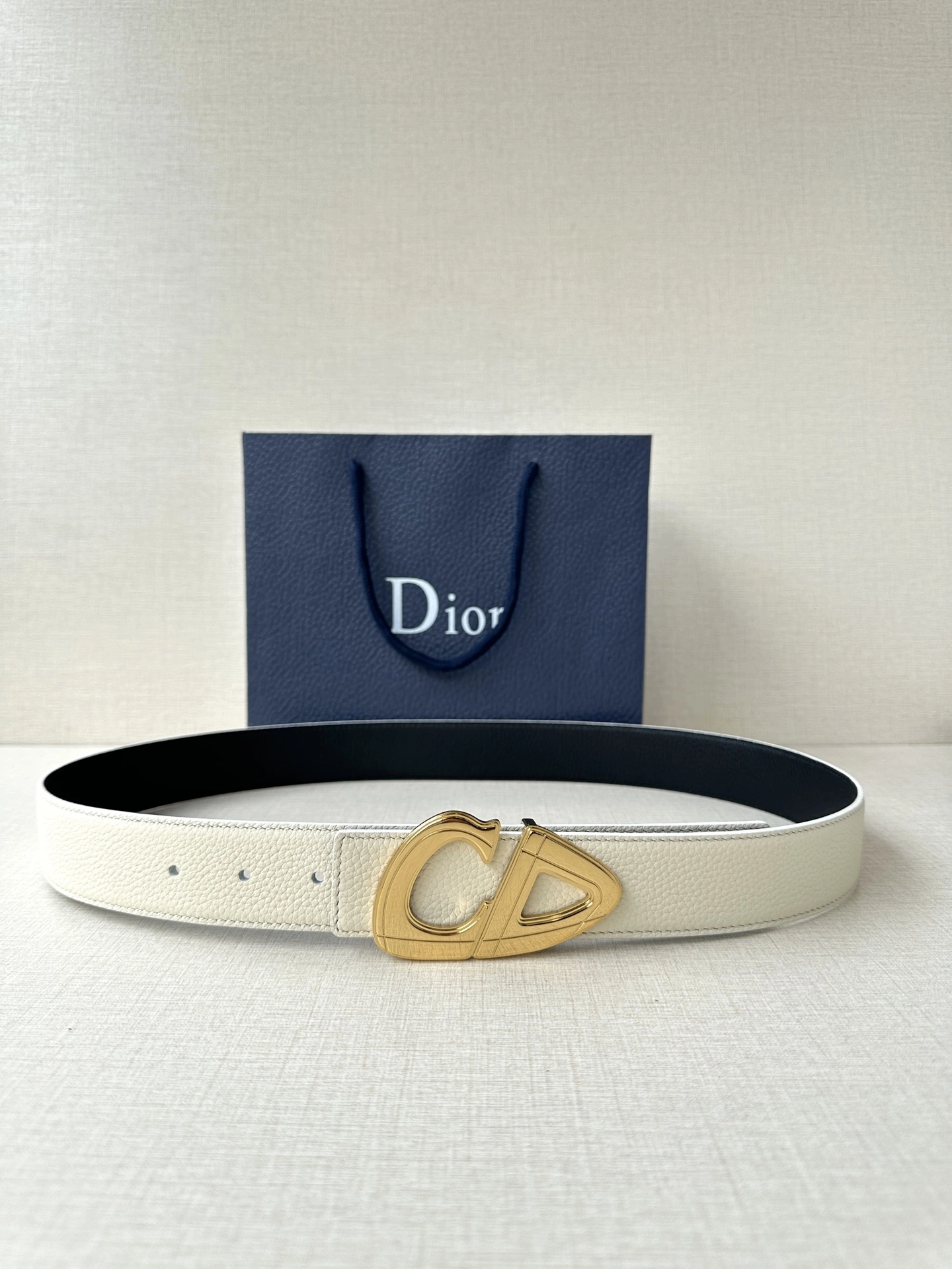 Bright D*ior Top Belts AT 20250405- 15681