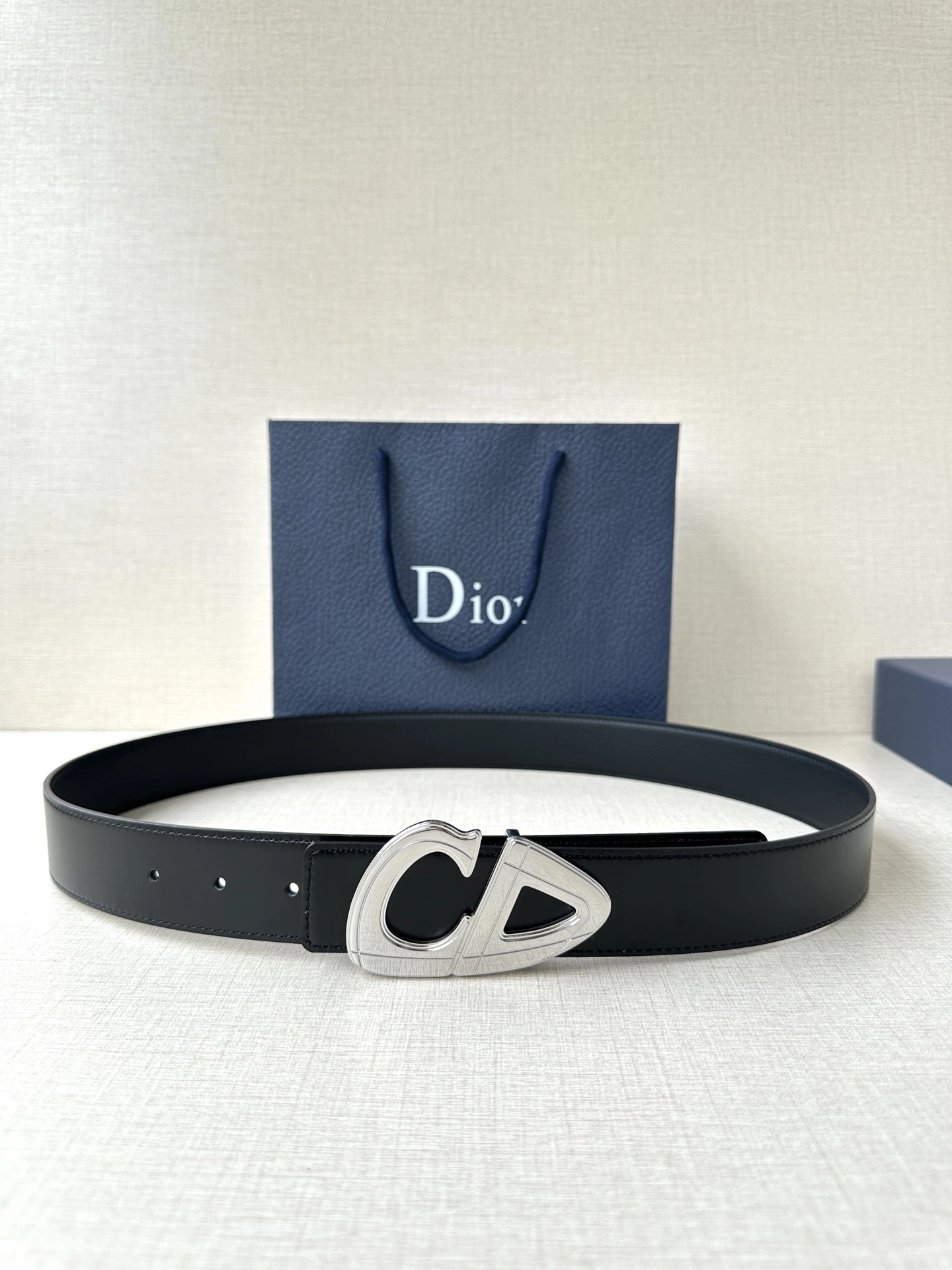 Bright D*ior Top Belts AT 20250405- 15681