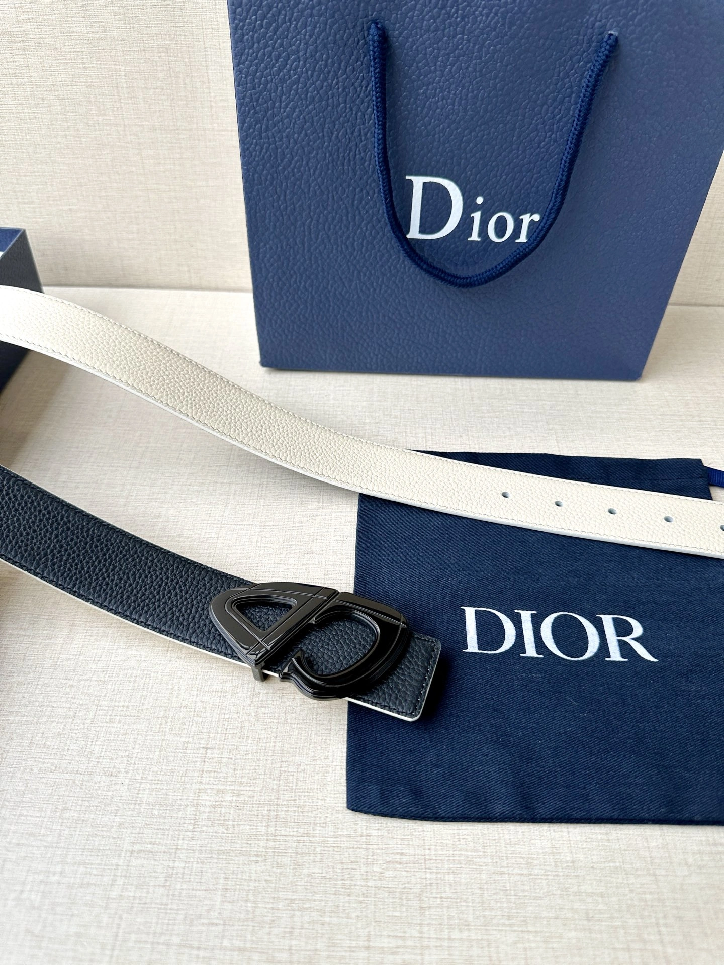 Bright D*ior Top Belts AT 20250405- 15681