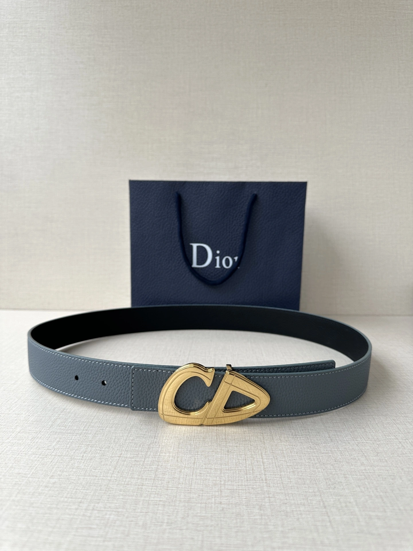 Bright D*ior Top Belts AT 20250405- 15681