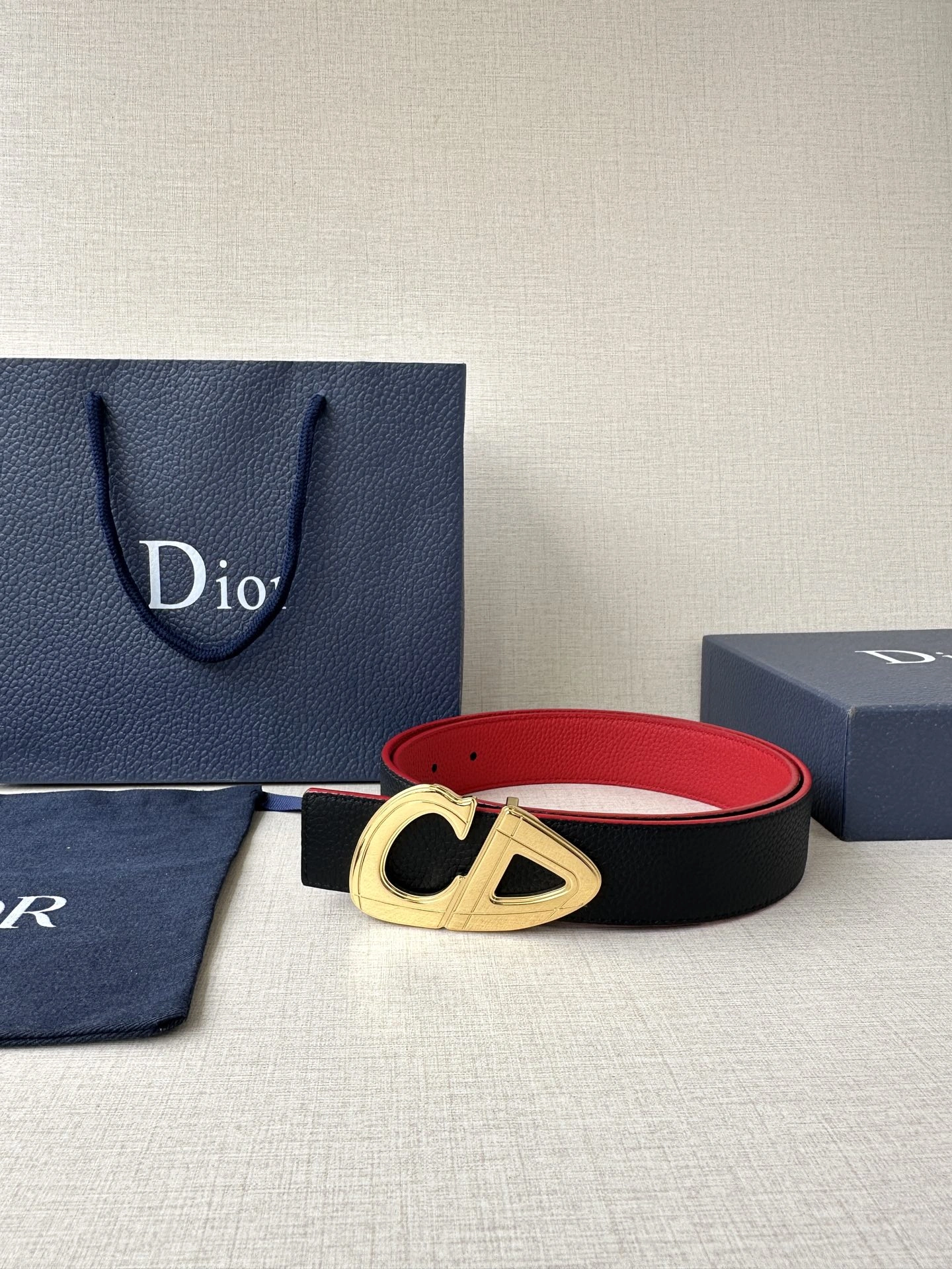 Bright D*ior Top Belts AT 20250405- 15681