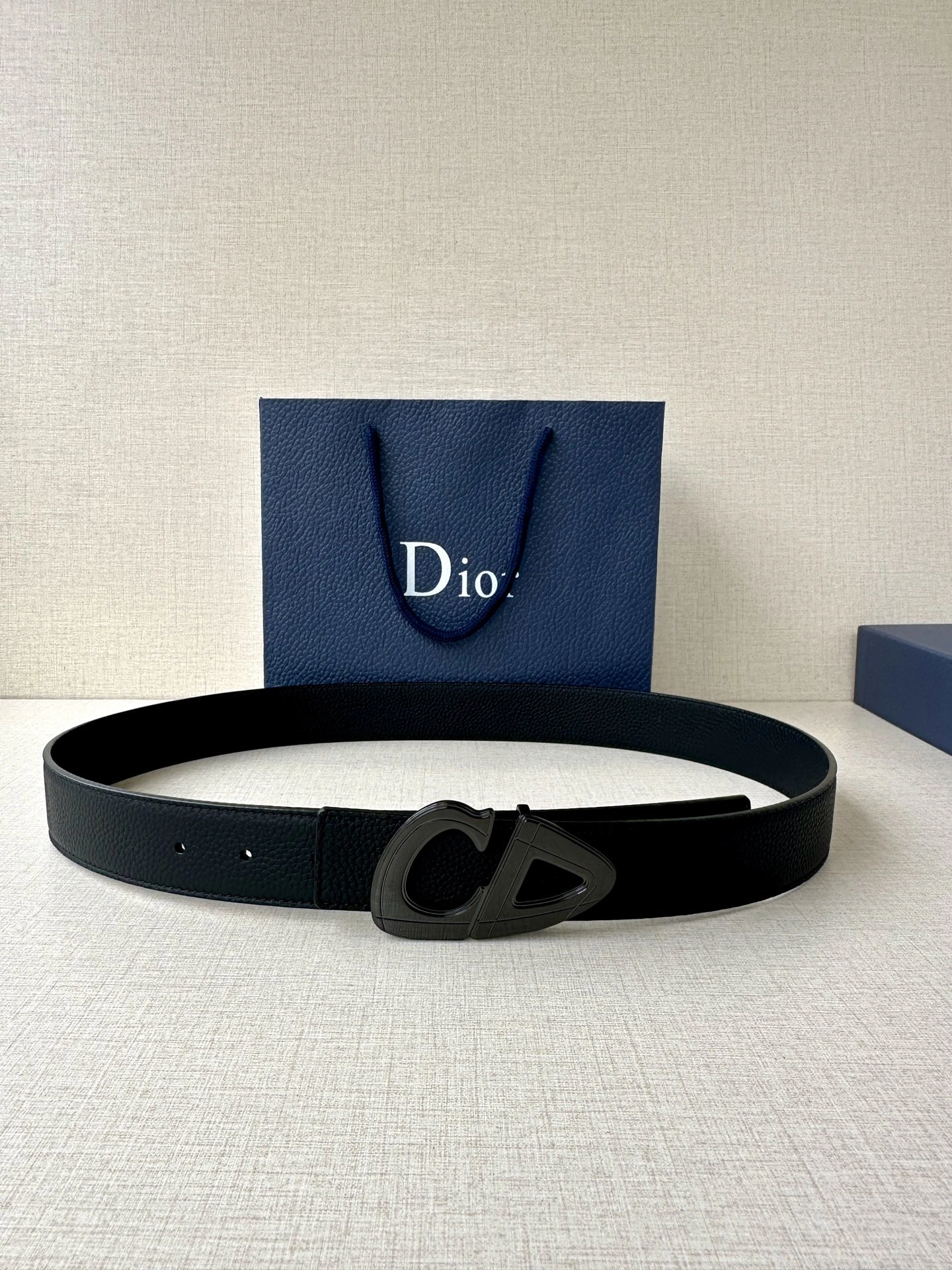 Bright D*ior Top Belts AT 20250405- 15681