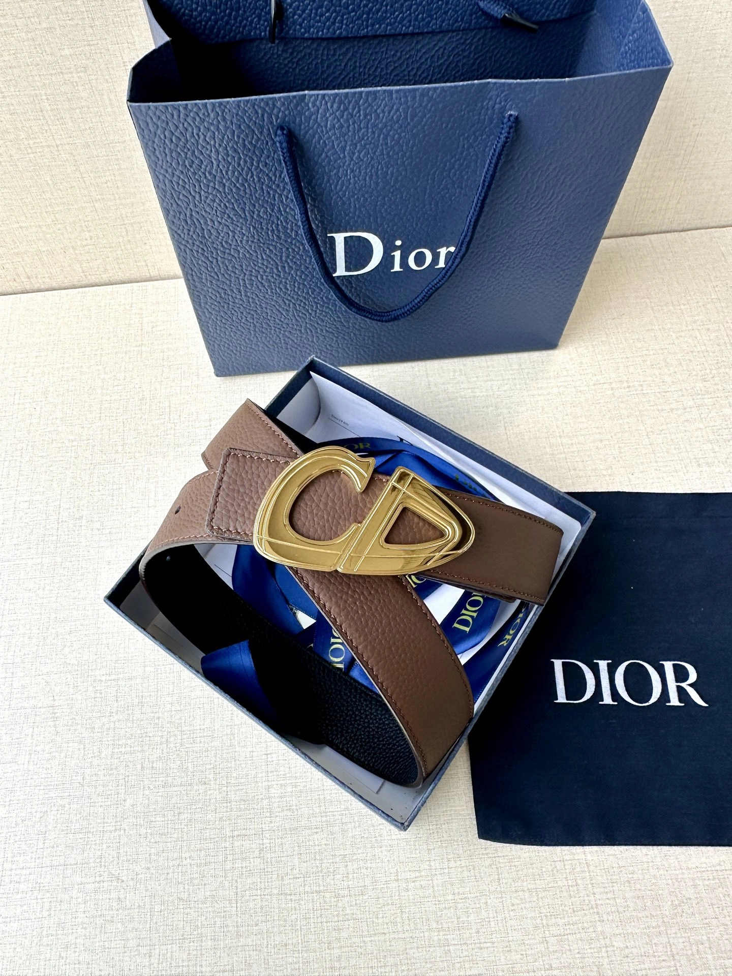 Bright D*ior Top Belts AT 20250405- 15681