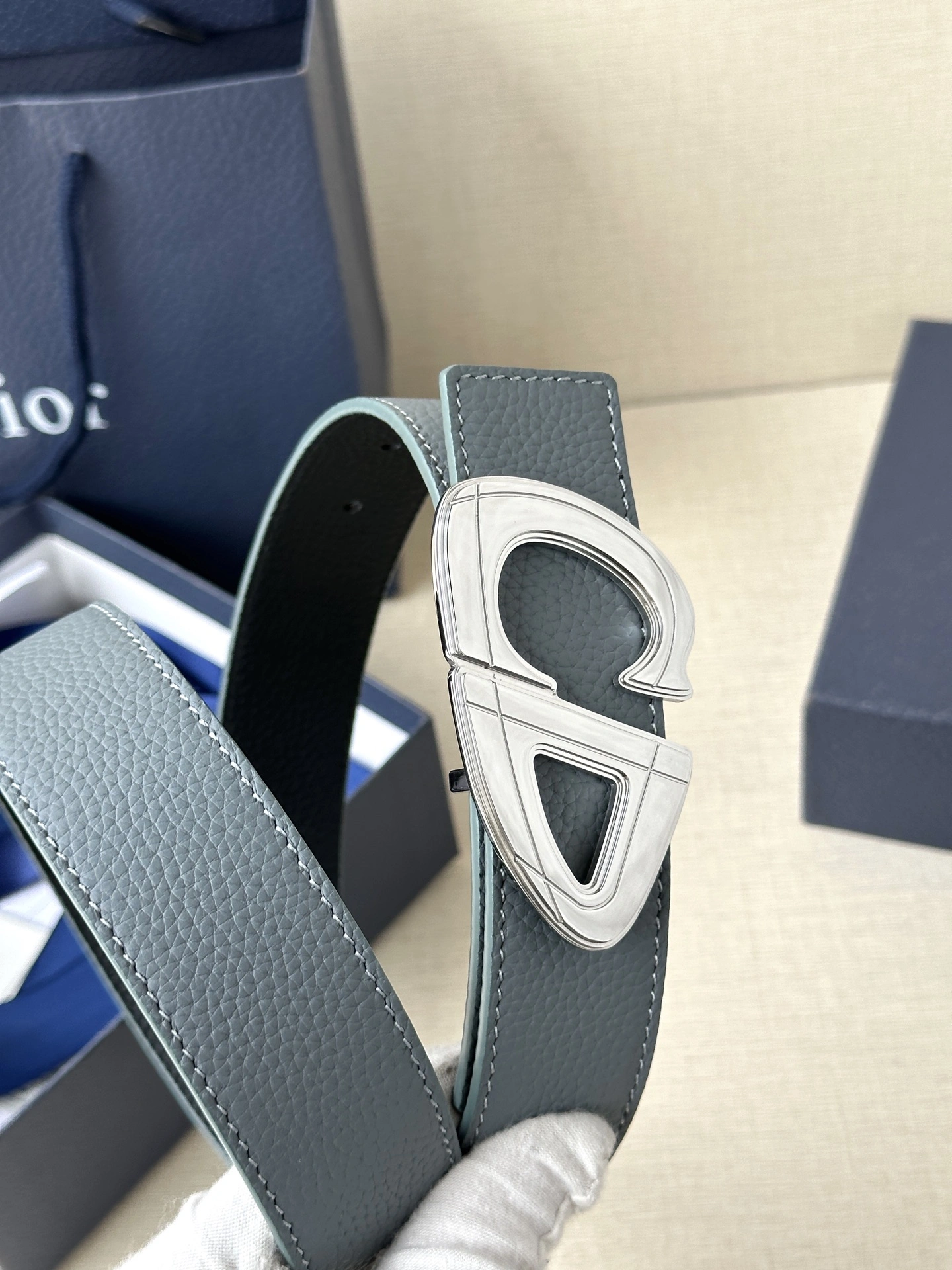 Bright D*ior Top Belts AT 20250405- 15681