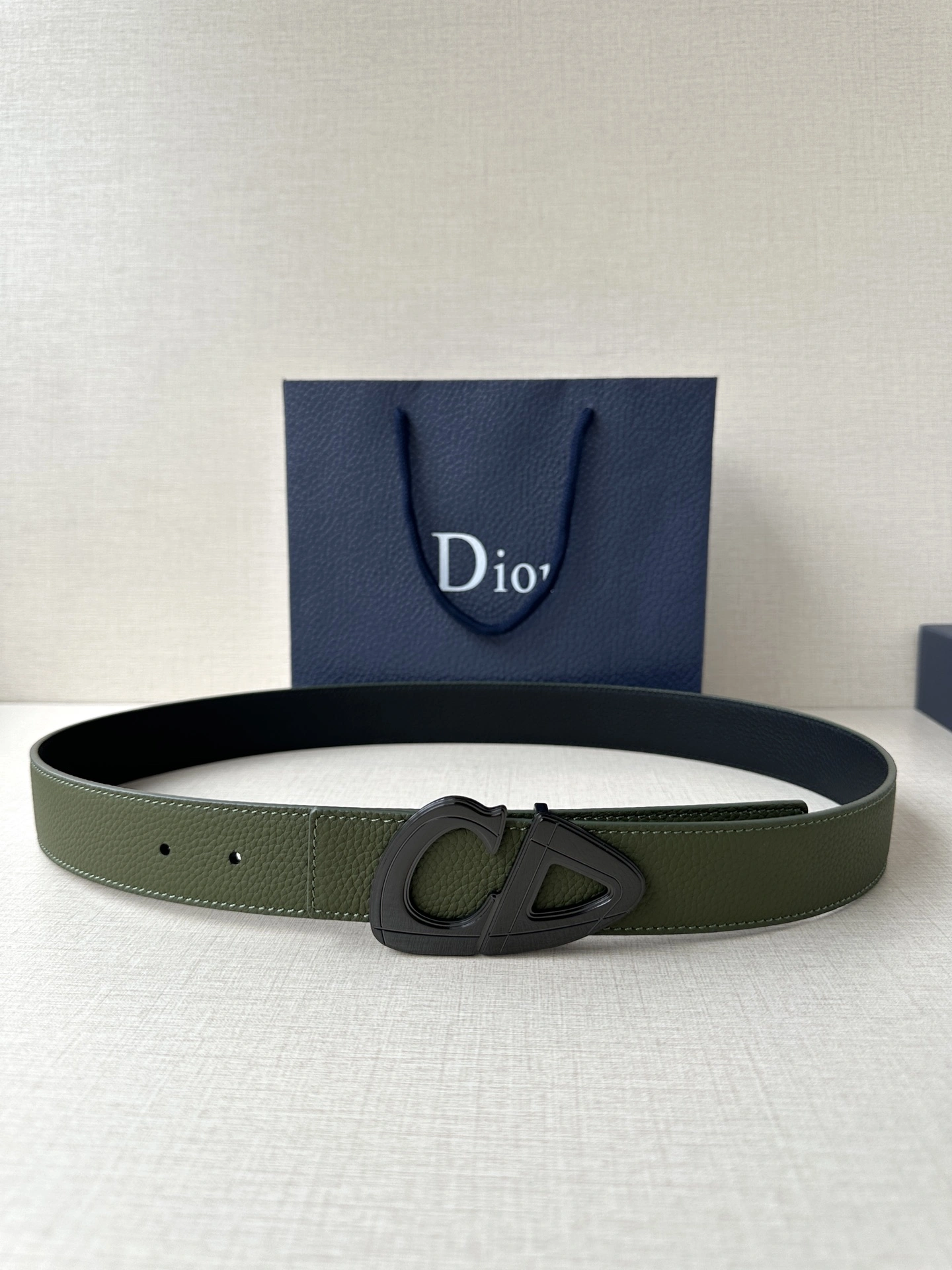 Bright D*ior Top Belts AT 20250405- 15681