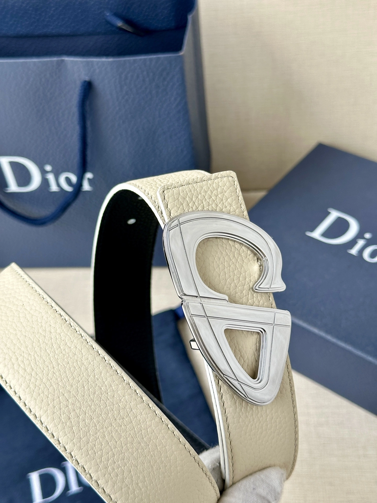 Bright D*ior Top Belts AT 20250405- 15681