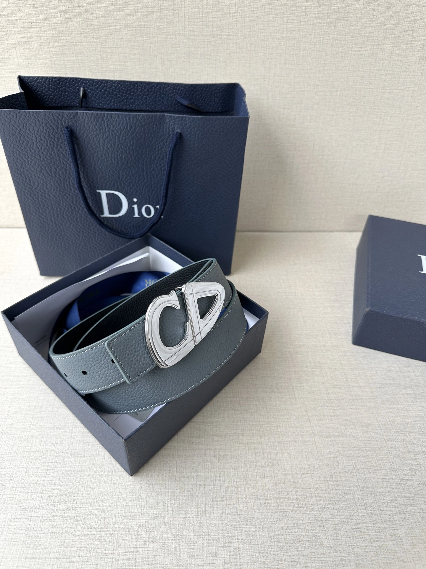 Bright D*ior Top Belts AT 20250405- 15681