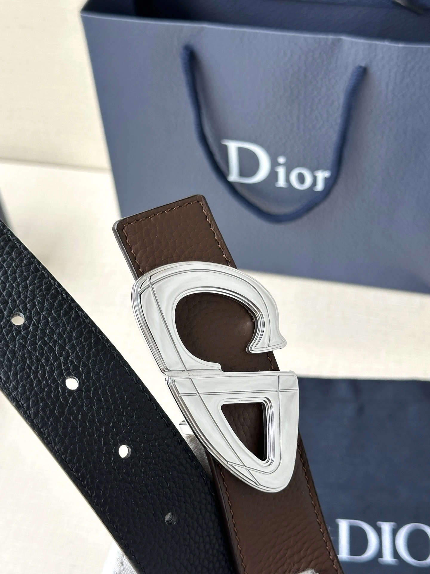 Bright D*ior Top Belts AT 20250405- 15681
