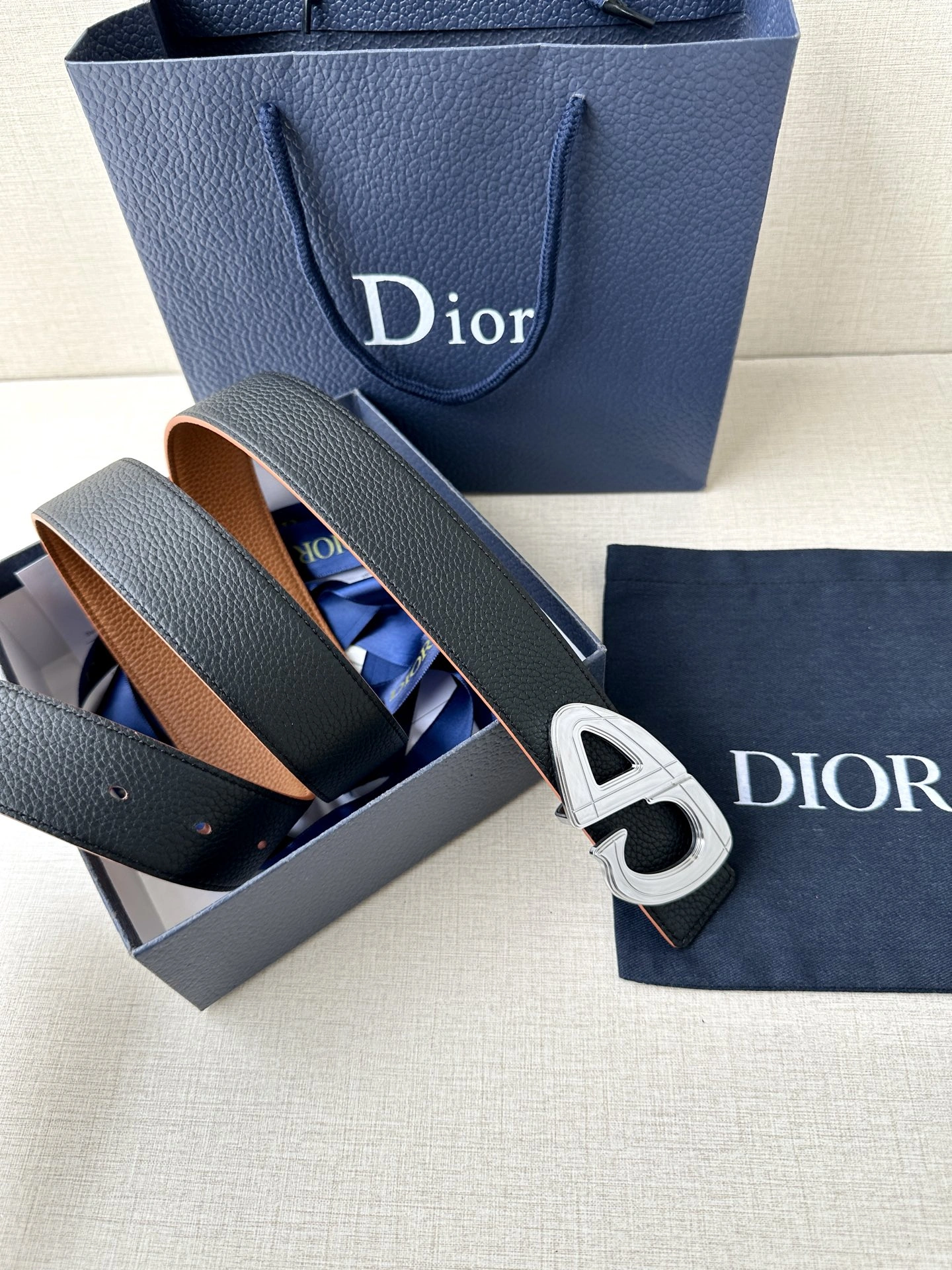 Bright D*ior Top Belts AT 20250405- 15681