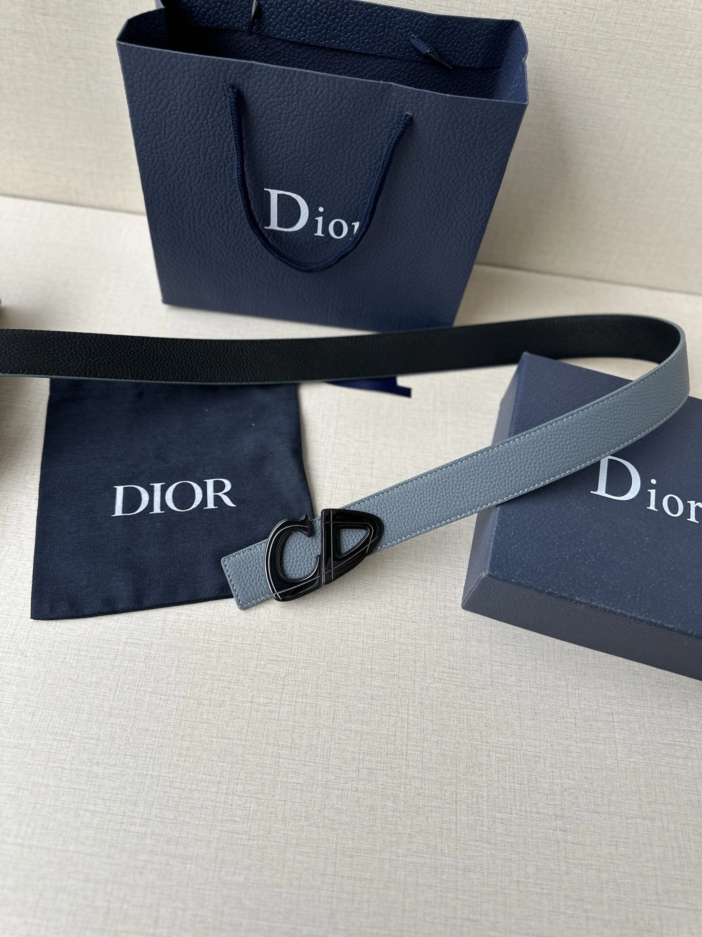 Bright D*ior Top Belts AT 20250405- 15681