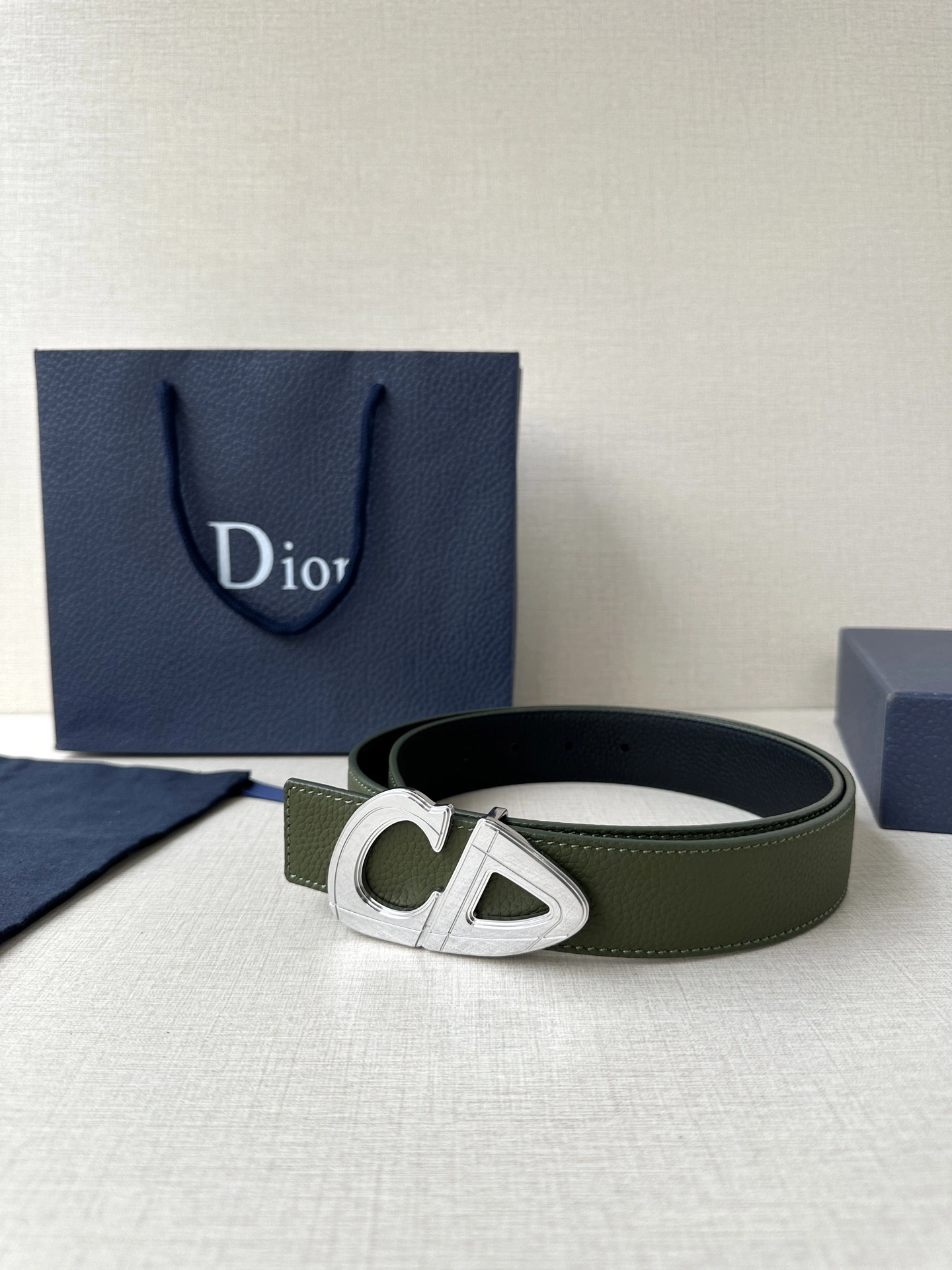 Bright D*ior Top Belts AT 20250405- 15681
