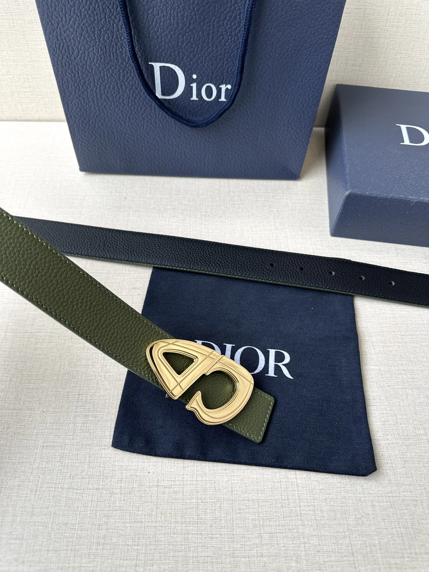 Bright D*ior Top Belts AT 20250405- 15681