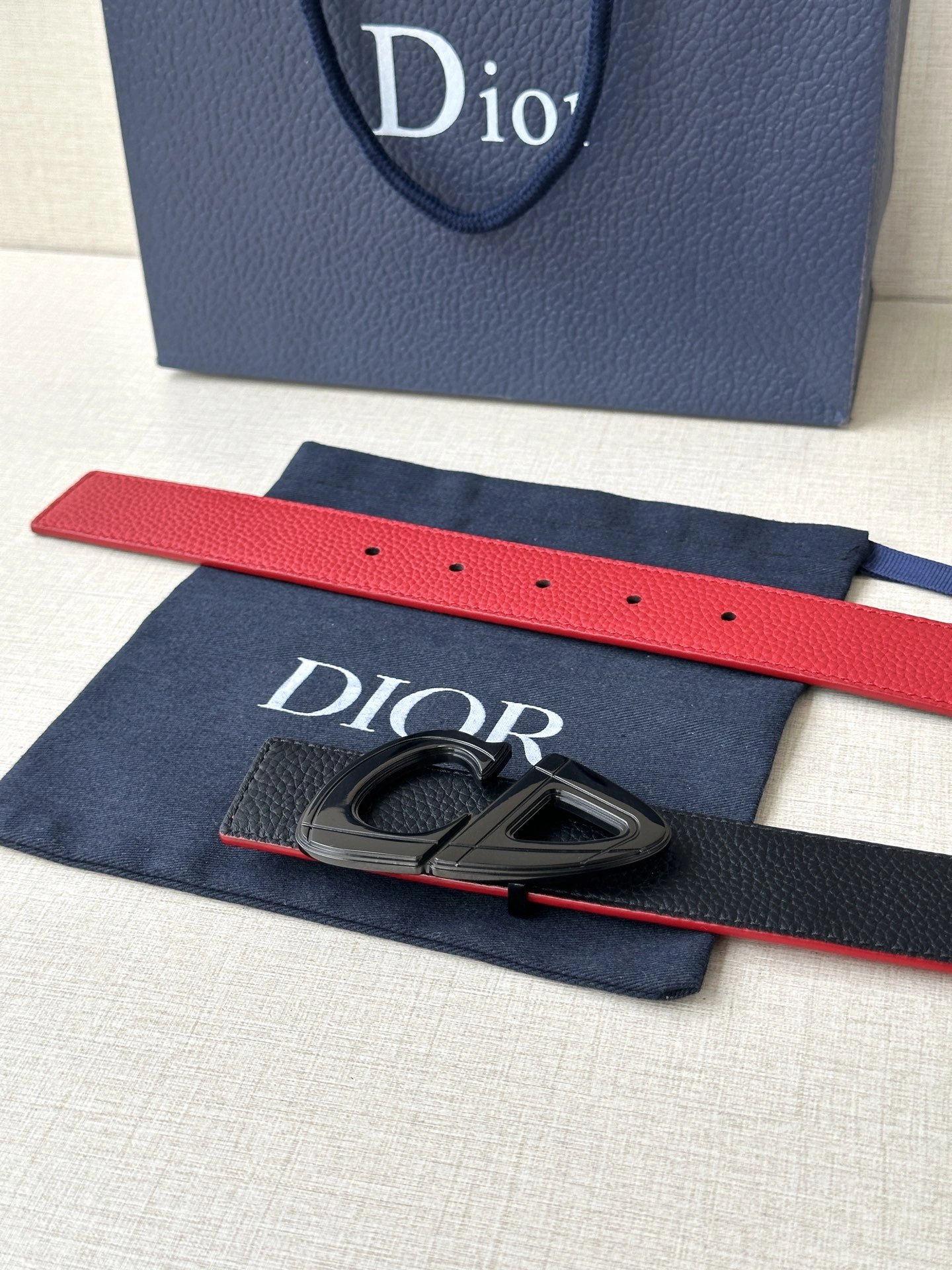 Bright D*ior Top Belts AT 20250405- 15681