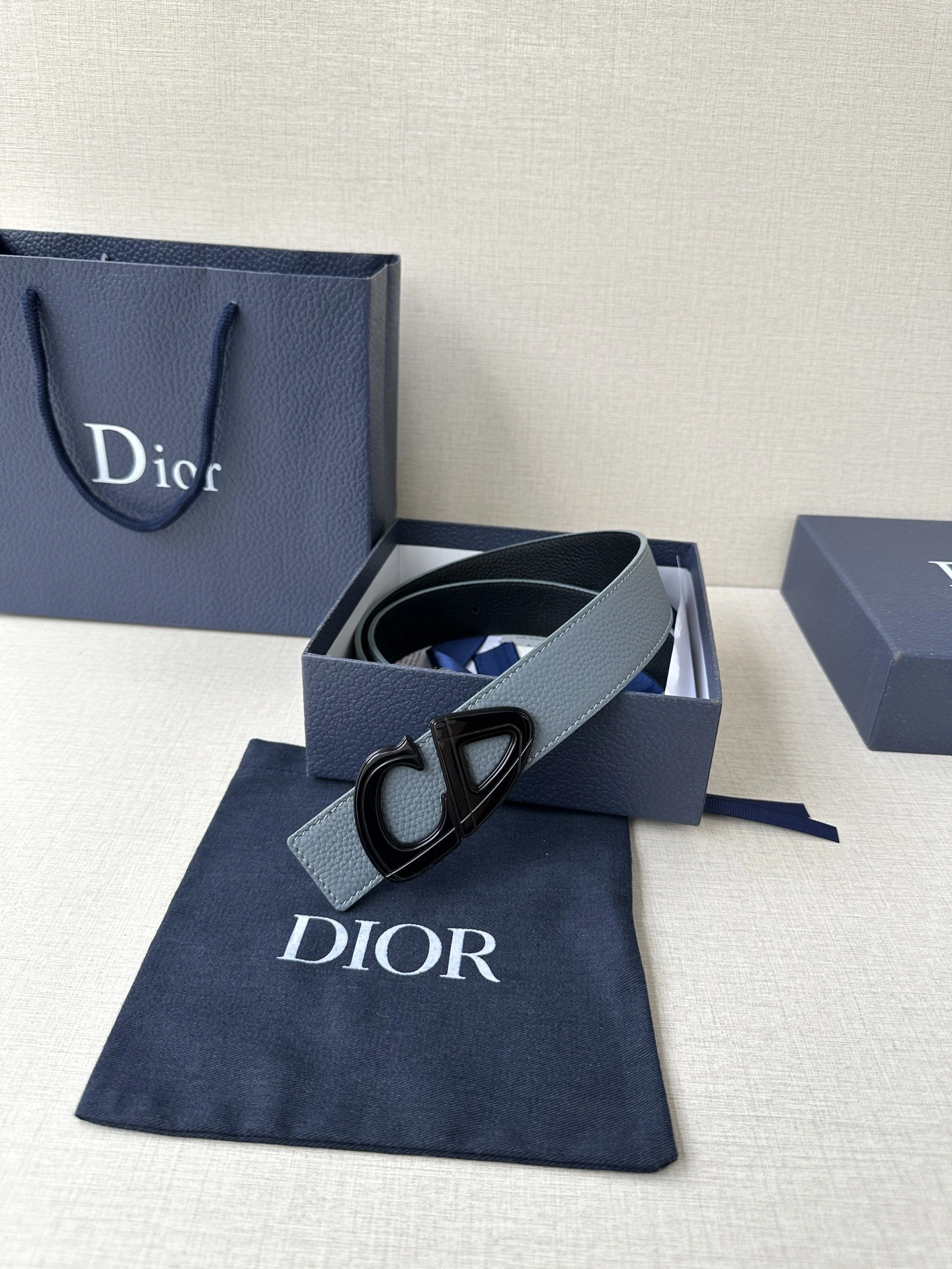 Bright D*ior Top Belts AT 20250405- 15681