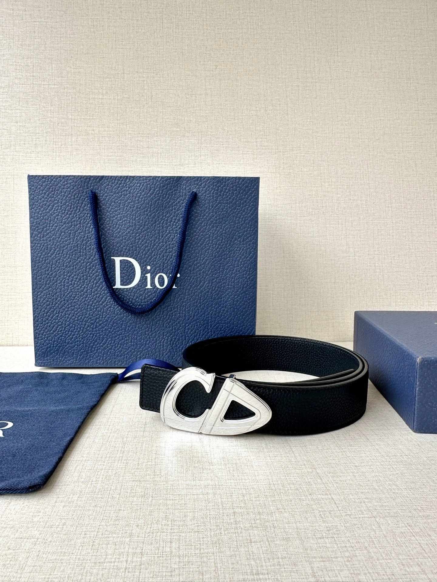 Bright D*ior Top Belts AT 20250405- 15681
