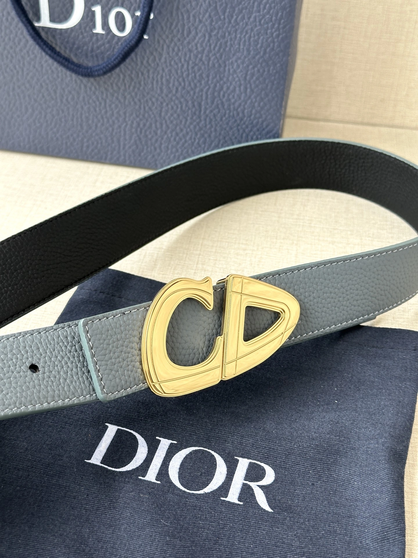 Bright D*ior Top Belts AT 20250405- 15681