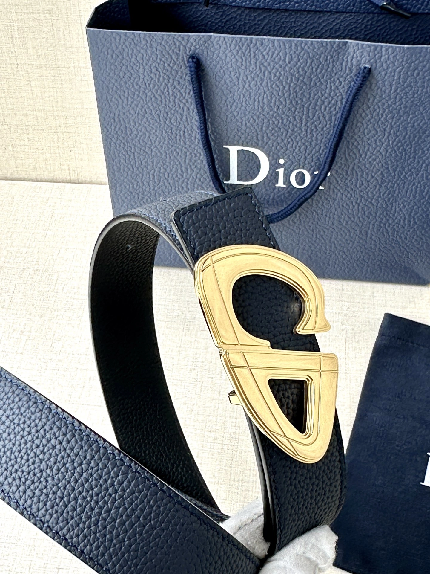 Bright D*ior Top Belts AT 20250405- 15681